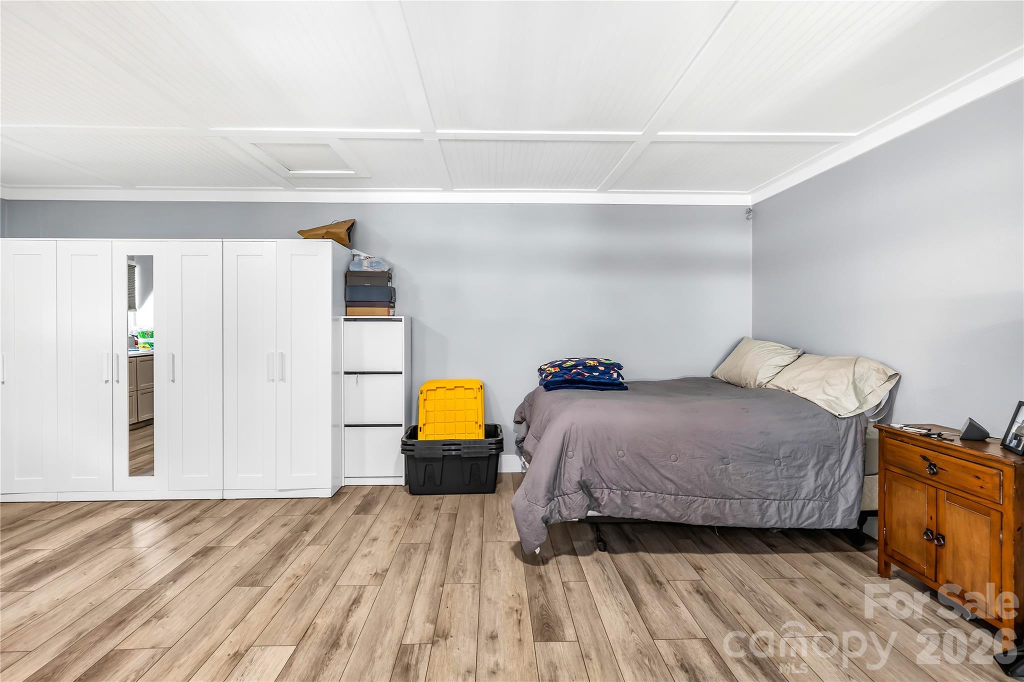 5603 King Wilkinson Road Denver NC 28037