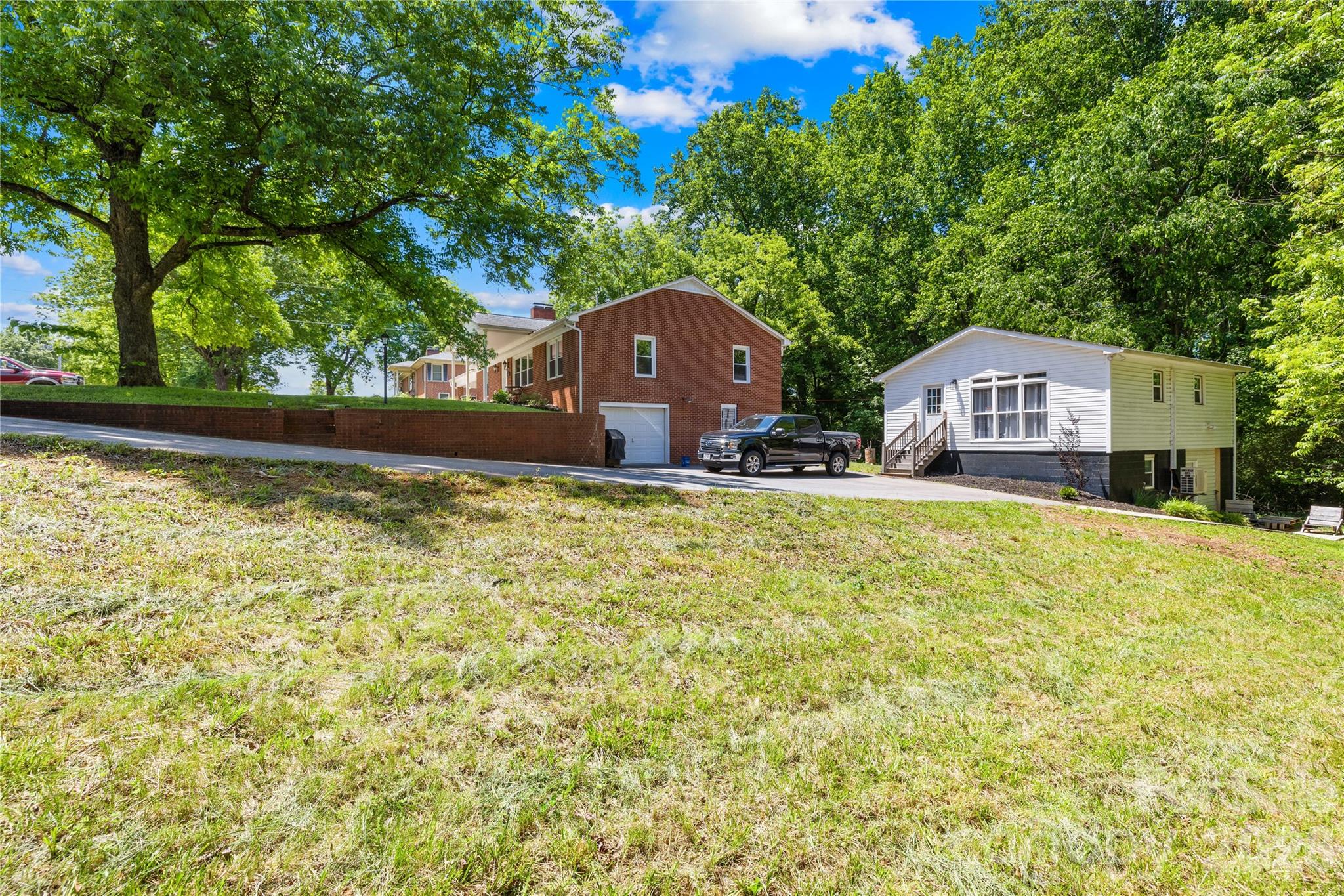 5603 King Wilkinson Road Denver NC 28037