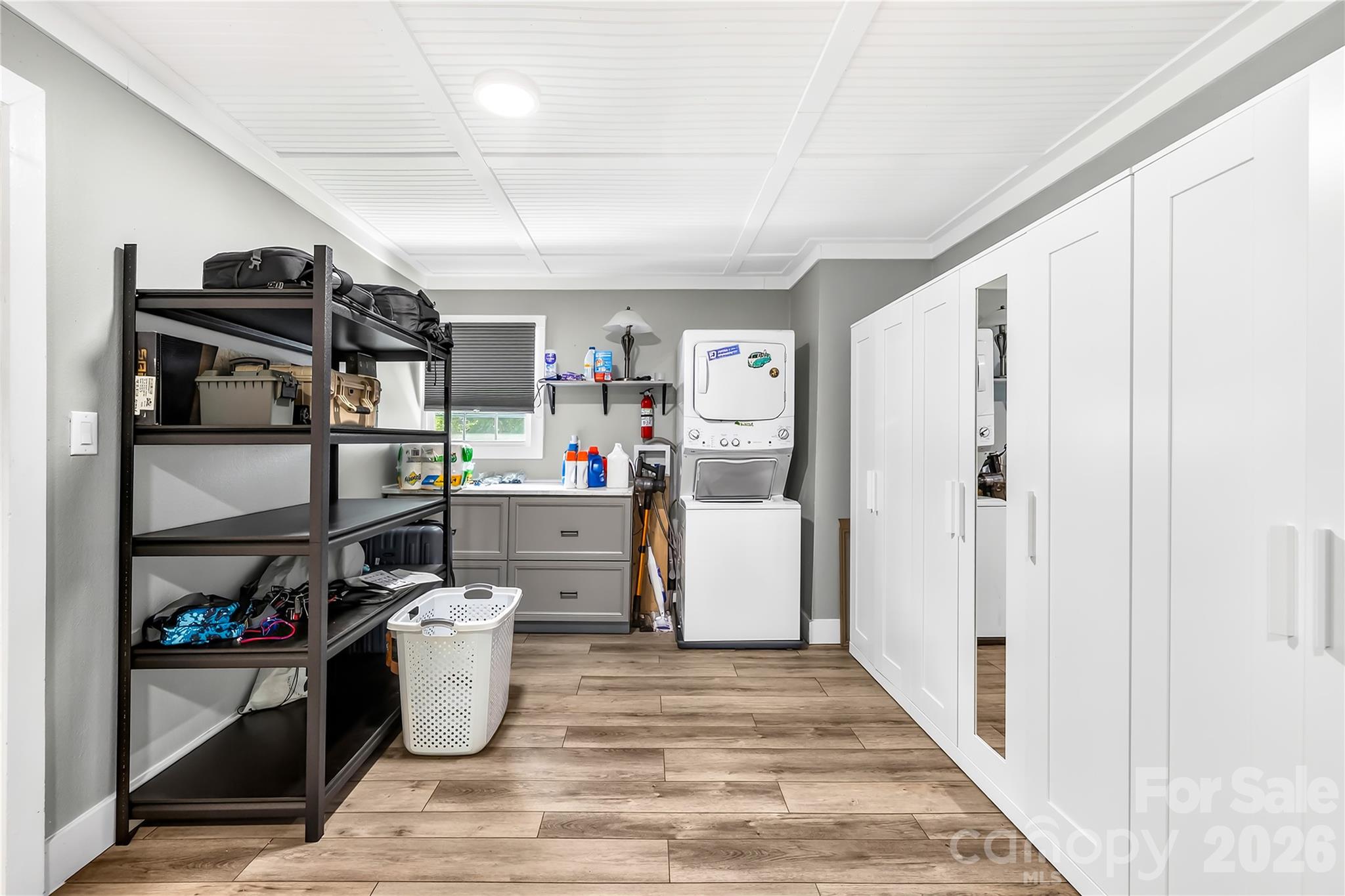 5603 King Wilkinson Road Denver NC 28037