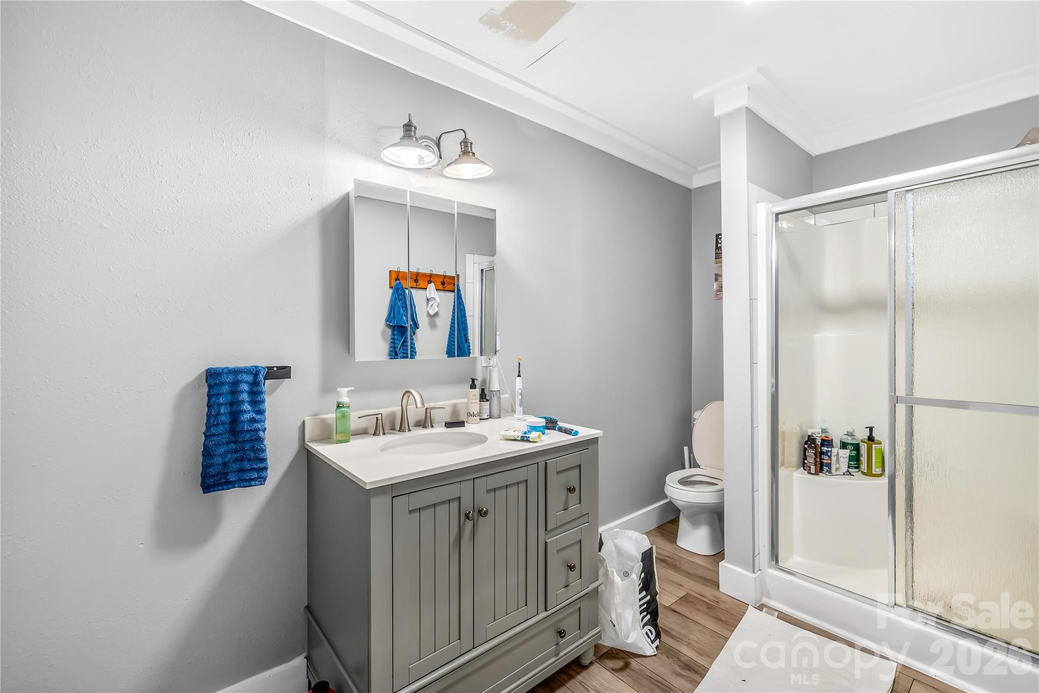 5603 King Wilkinson Road Denver NC 28037