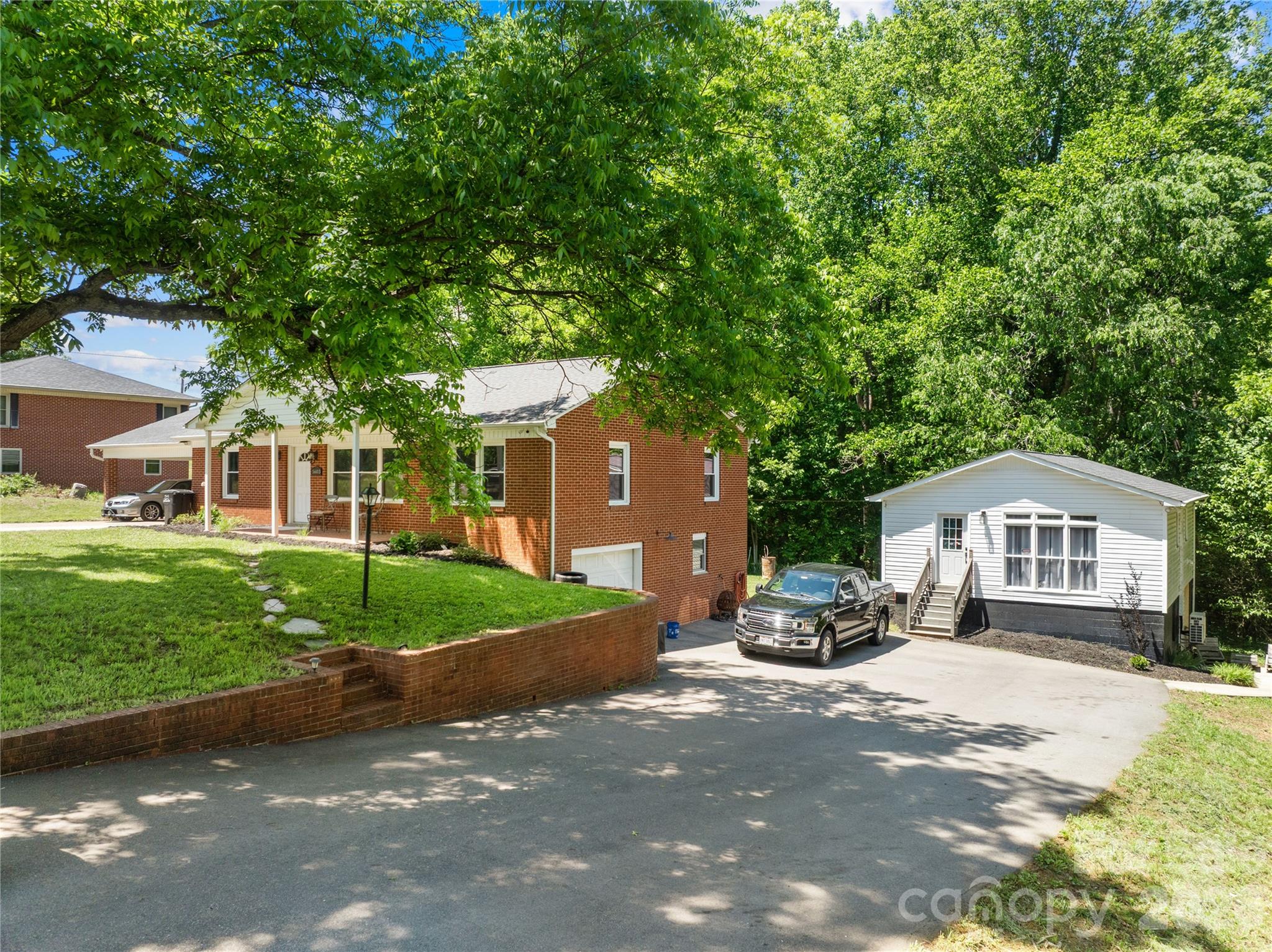 5603 King Wilkinson Road Denver NC 28037