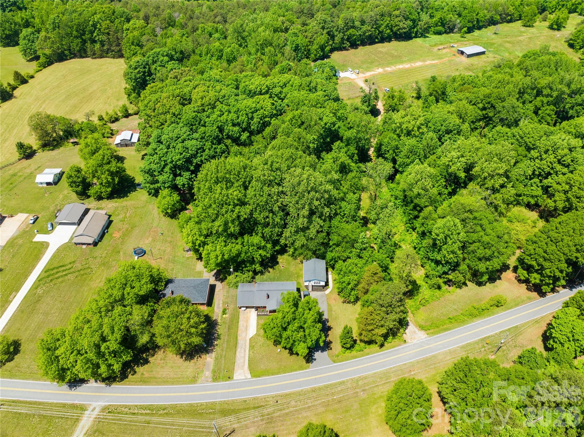 5603 King Wilkinson Road Denver NC 28037
