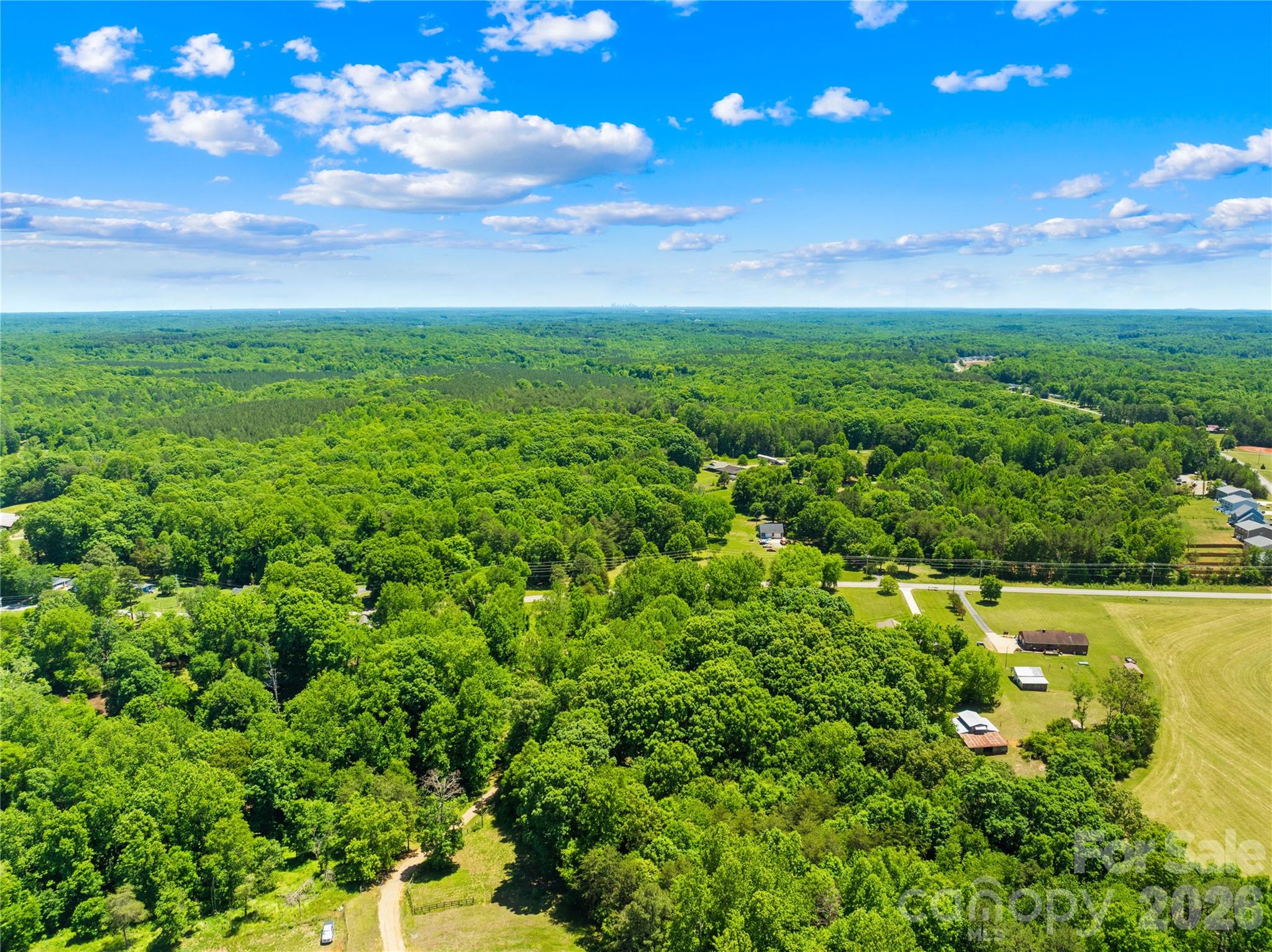 5603 King Wilkinson Road Denver NC 28037