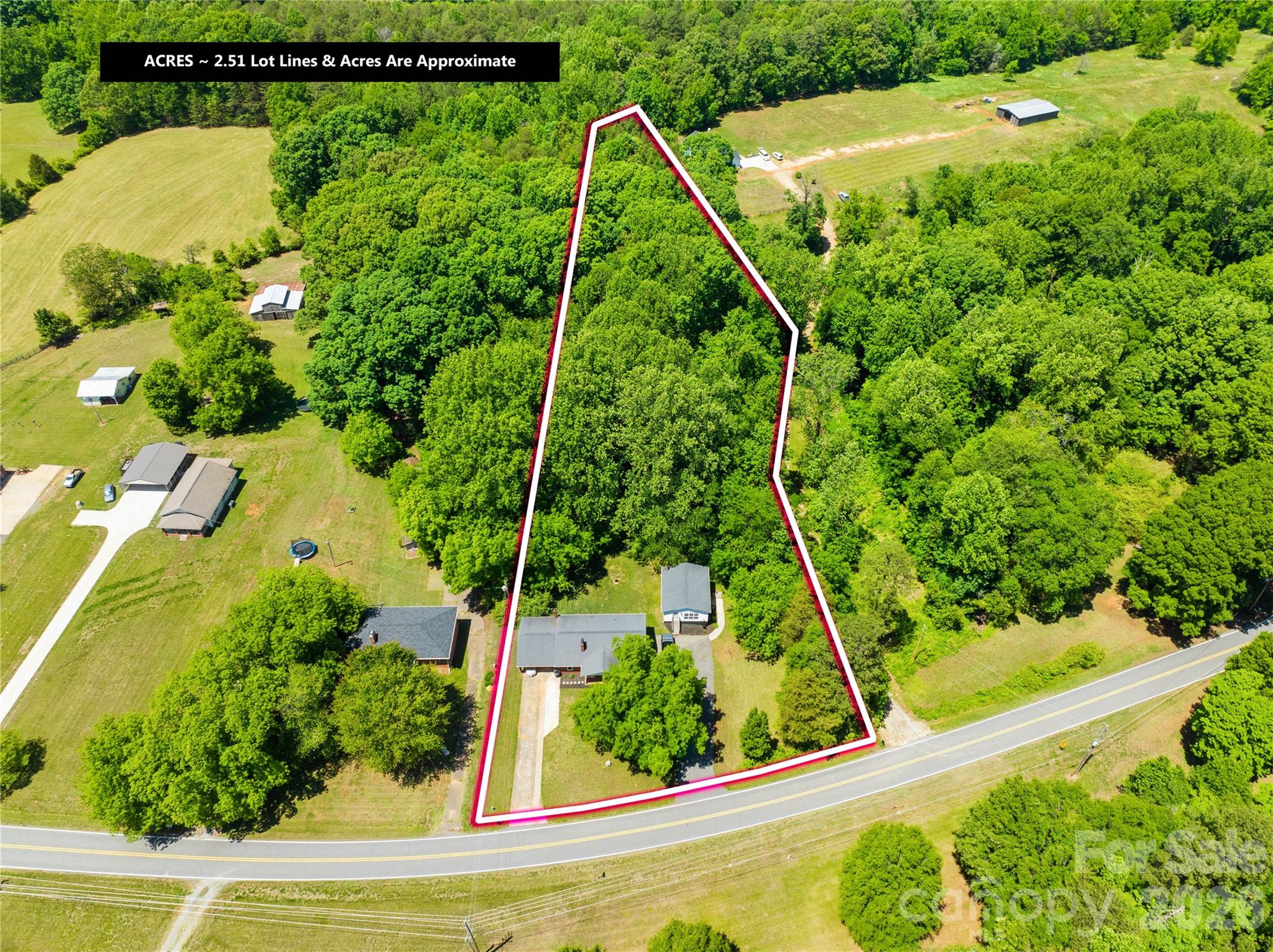 5603 King Wilkinson Road Denver NC 28037