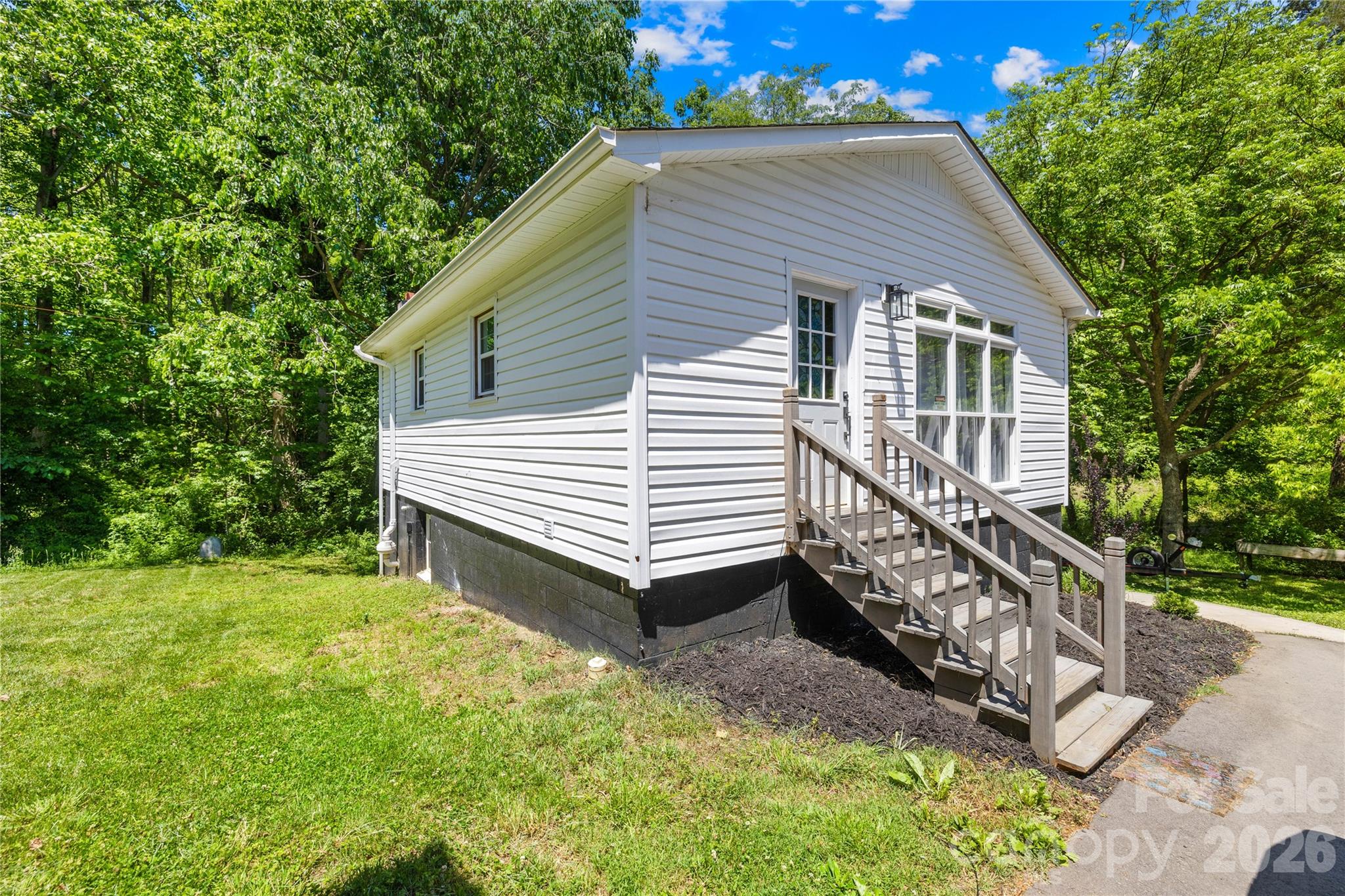 5603 King Wilkinson Road Denver NC 28037