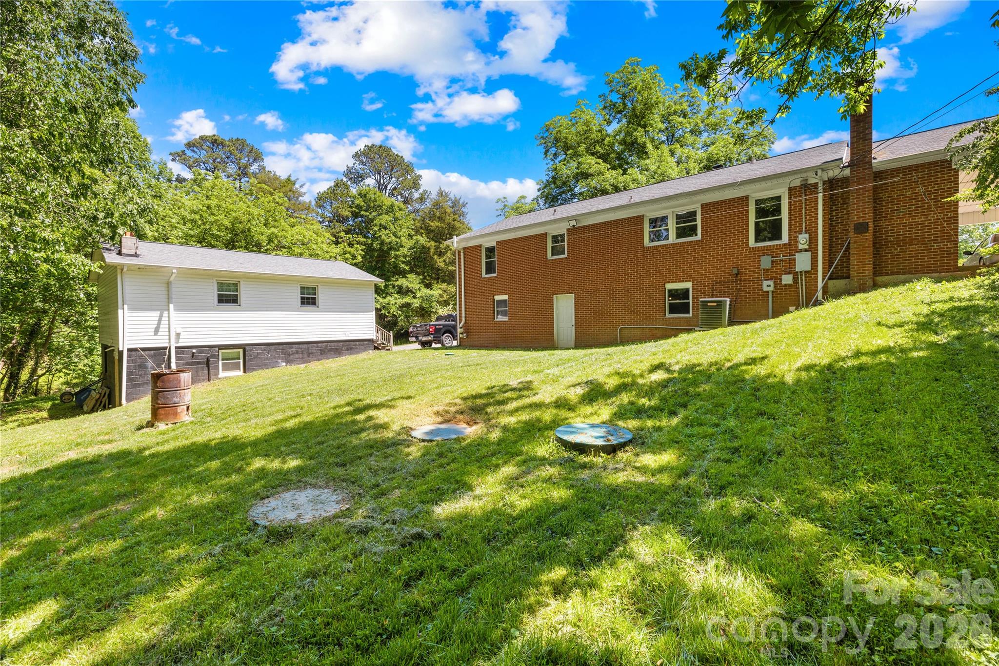 5603 King Wilkinson Road Denver NC 28037