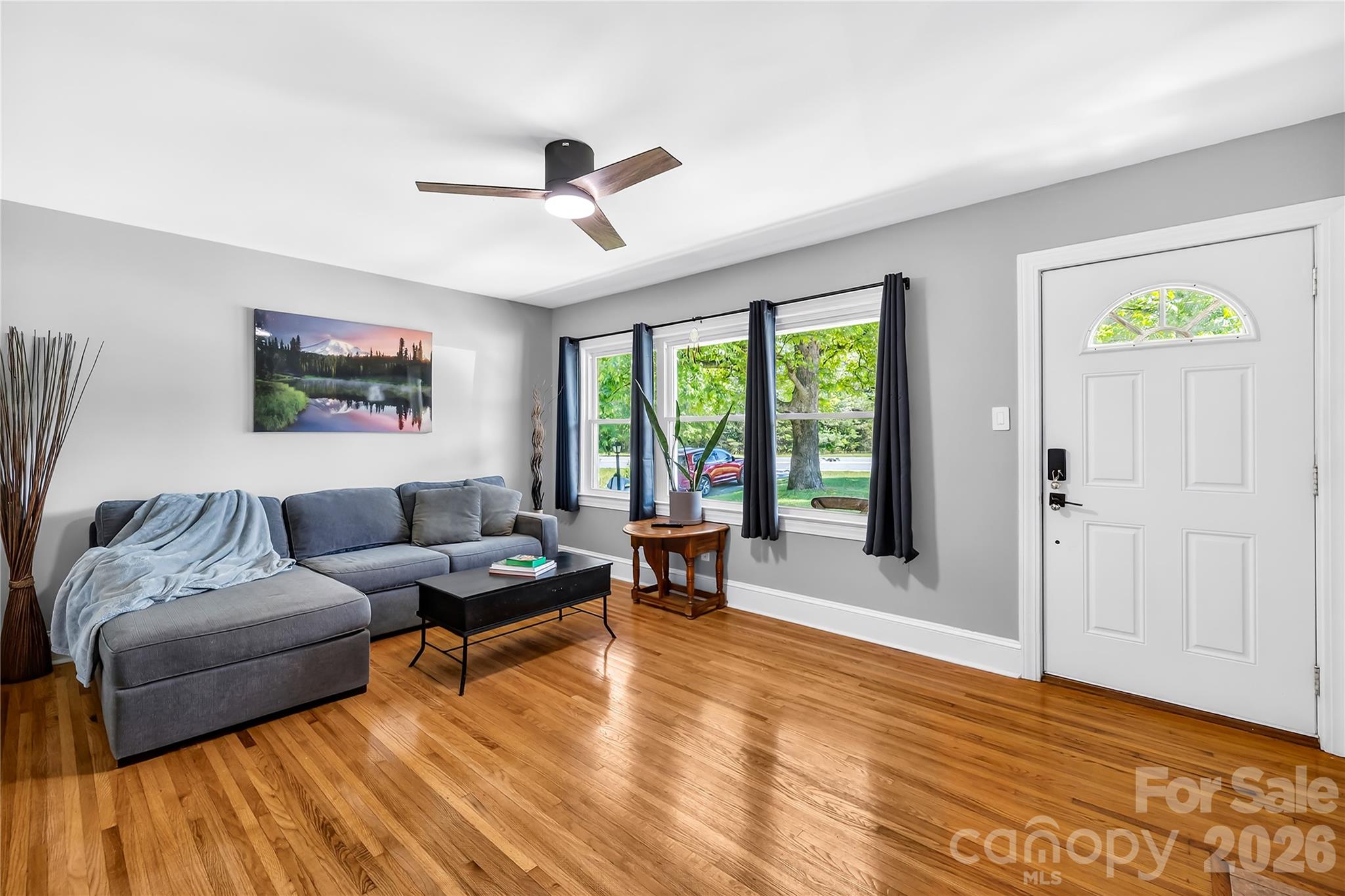 5603 King Wilkinson Road Denver NC 28037