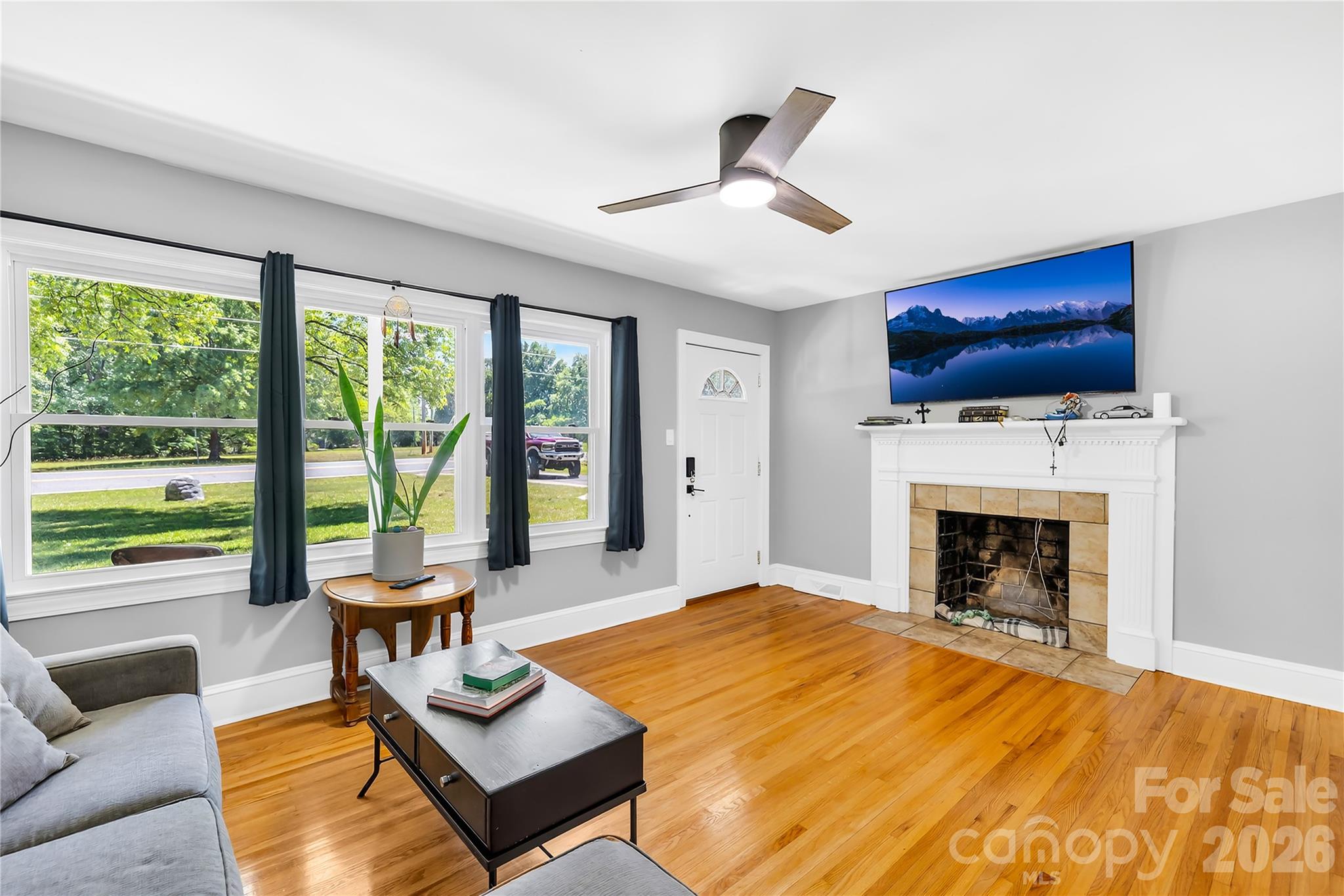 5603 King Wilkinson Road Denver NC 28037