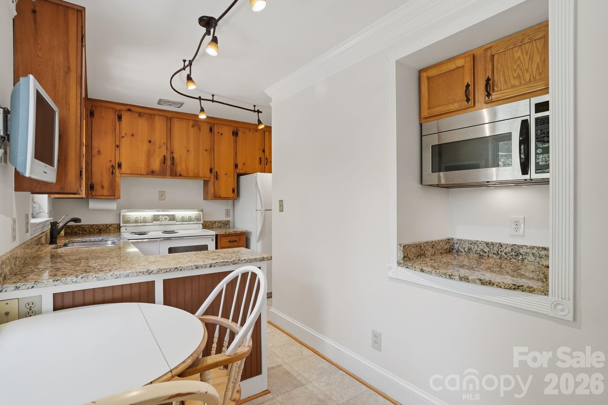 722 Seneca Place Charlotte NC 28210