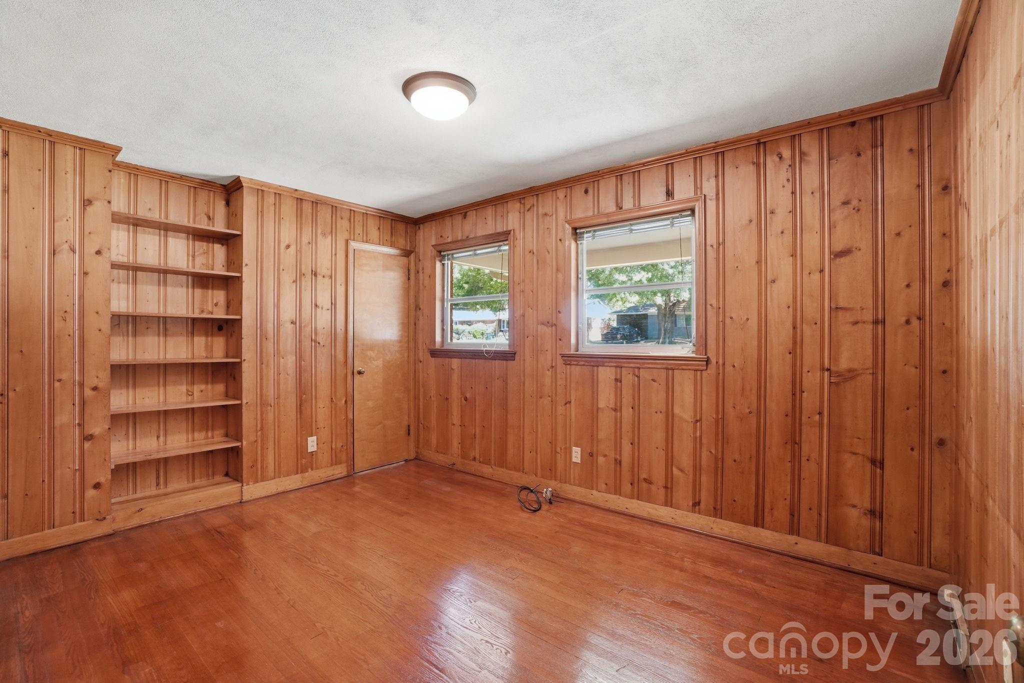 722 Seneca Place Charlotte NC 28210