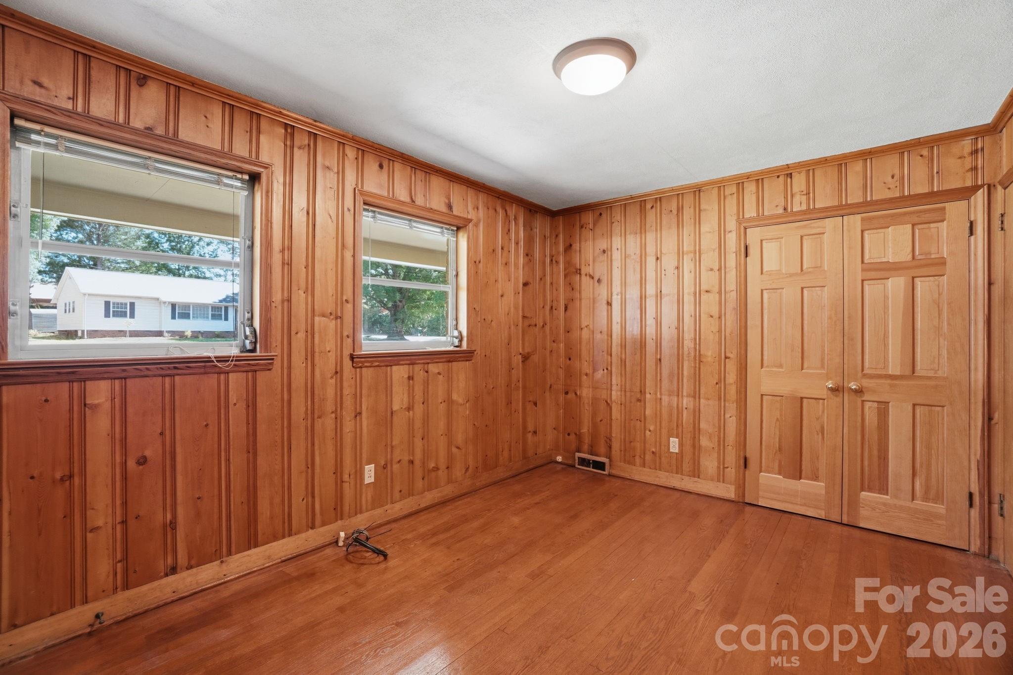 722 Seneca Place Charlotte NC 28210
