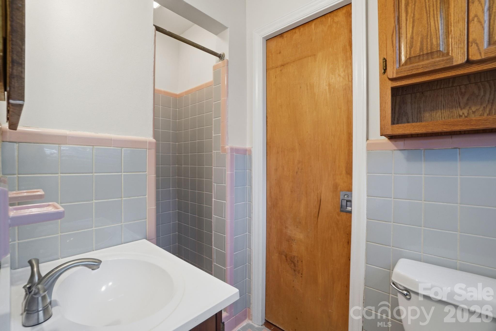 722 Seneca Place Charlotte NC 28210