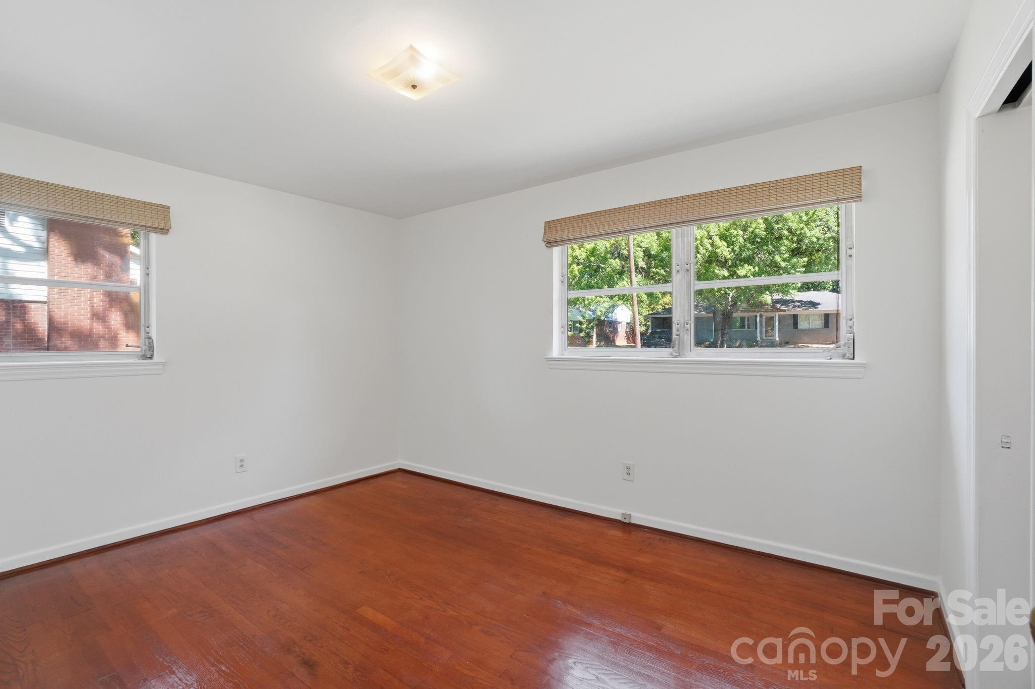 722 Seneca Place Charlotte NC 28210