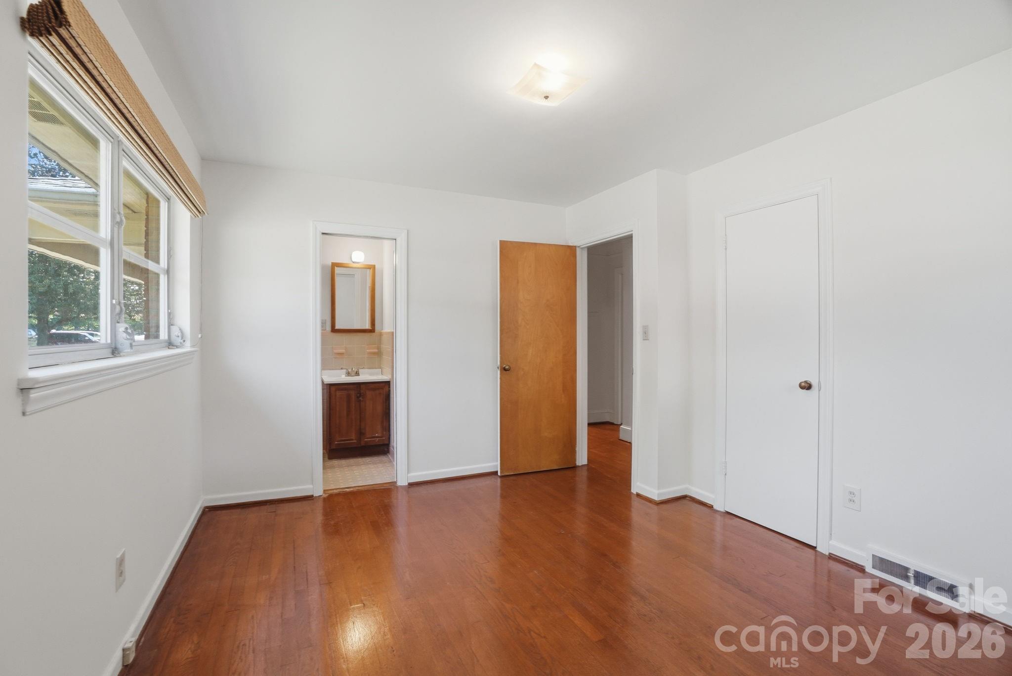 722 Seneca Place Charlotte NC 28210