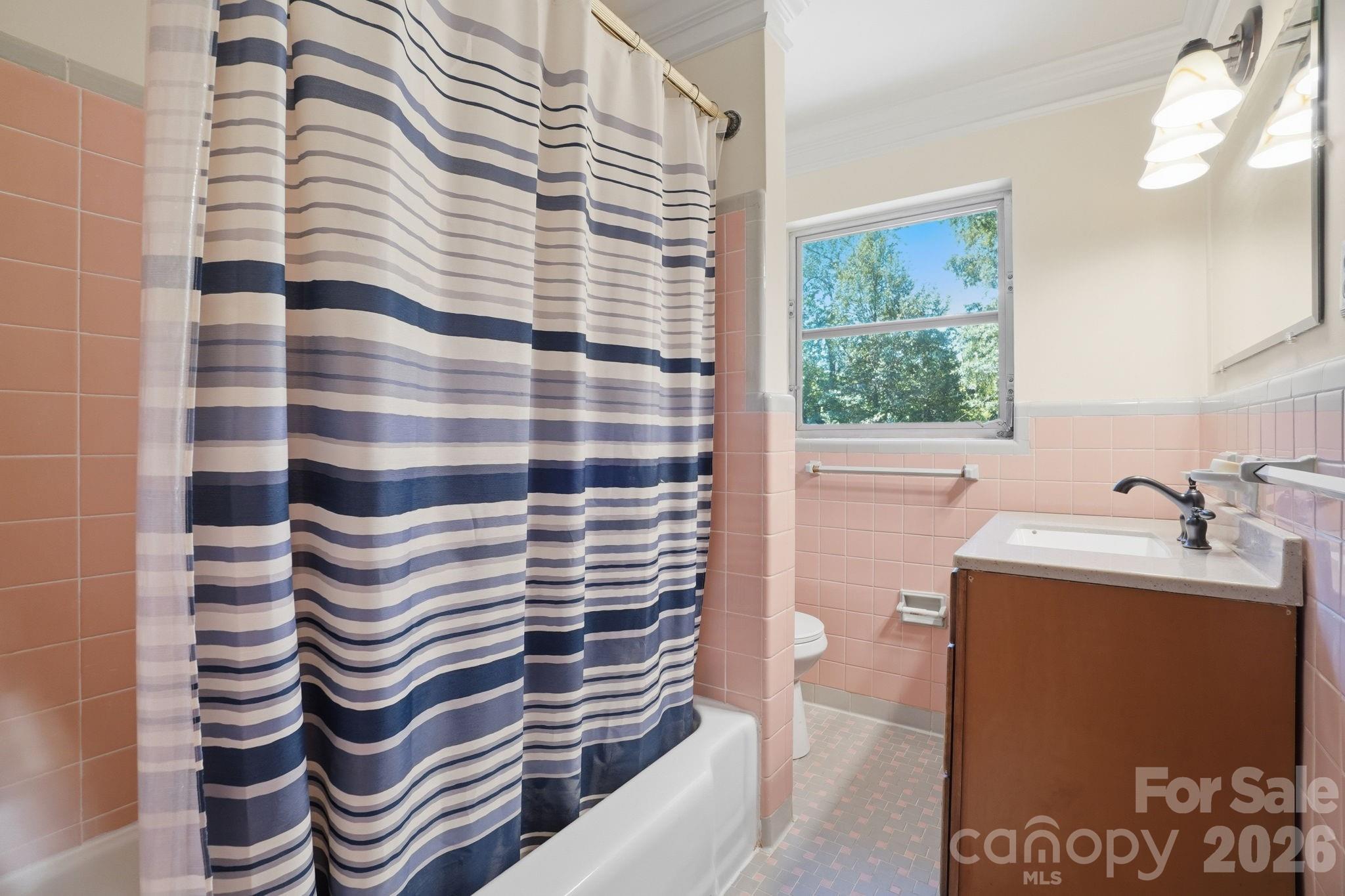 722 Seneca Place Charlotte NC 28210