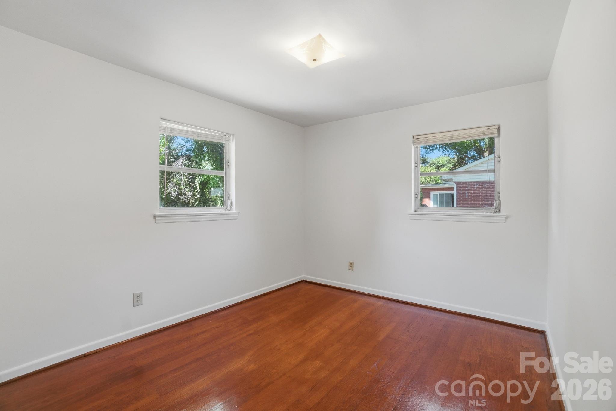 722 Seneca Place Charlotte NC 28210