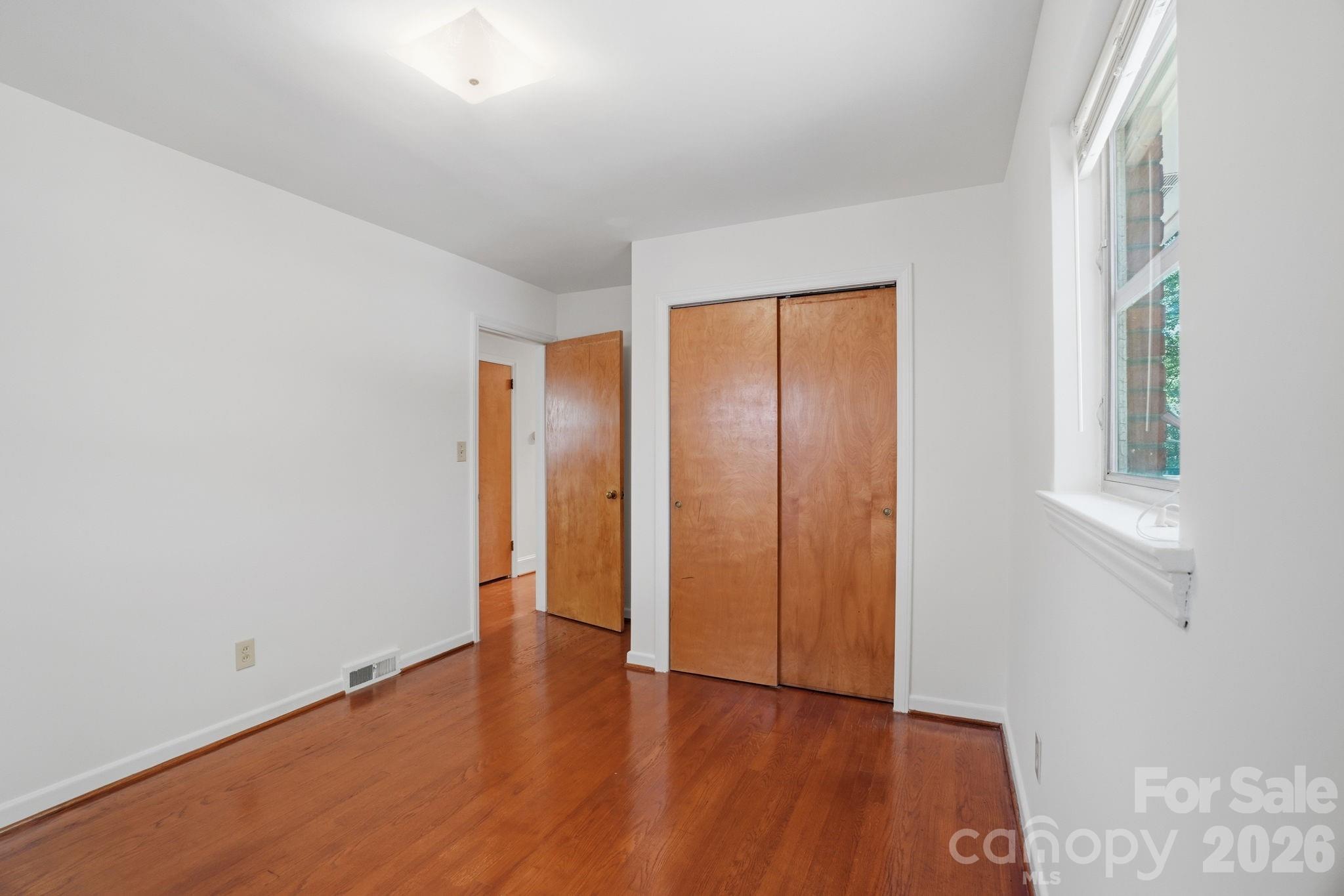 722 Seneca Place Charlotte NC 28210
