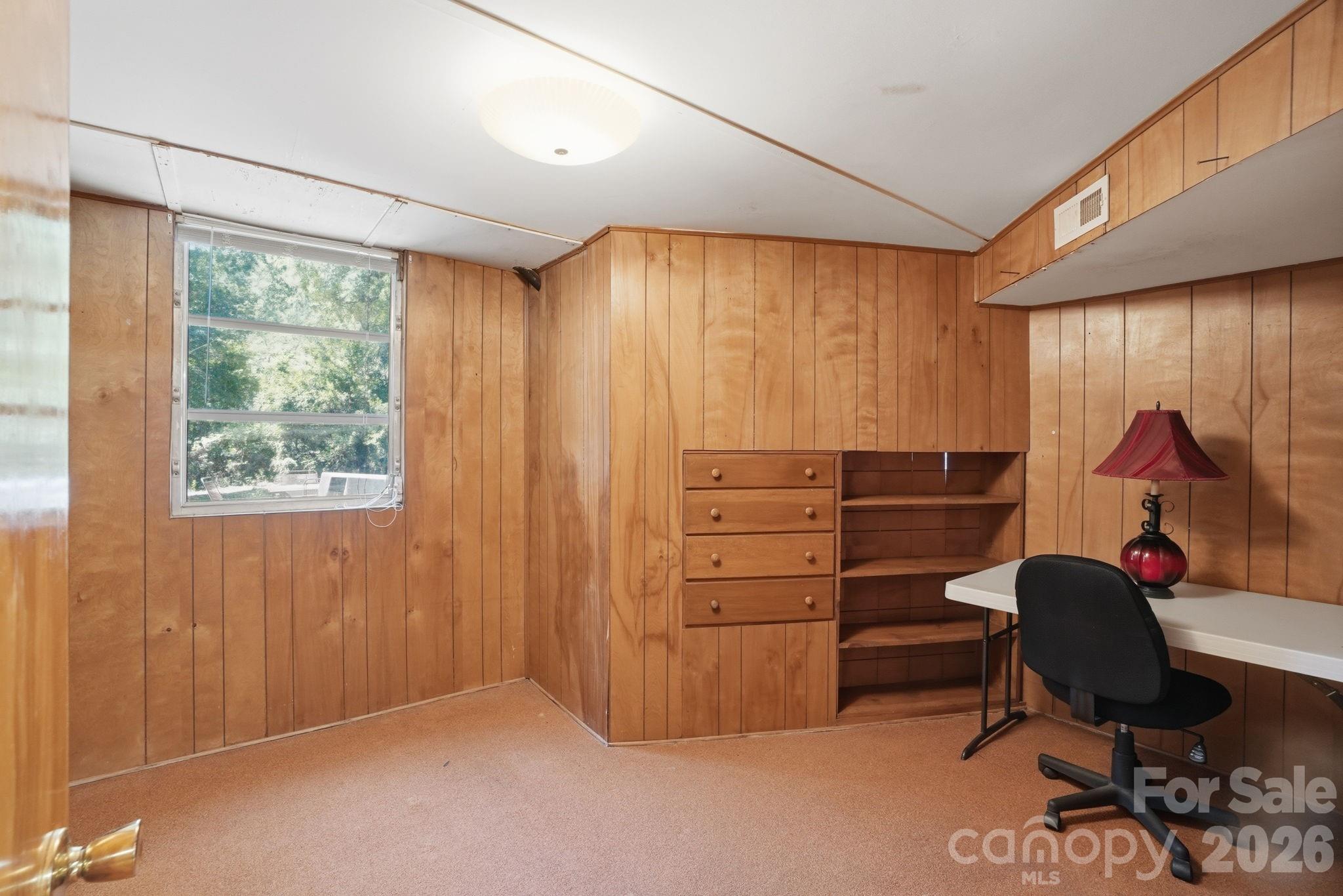 722 Seneca Place Charlotte NC 28210