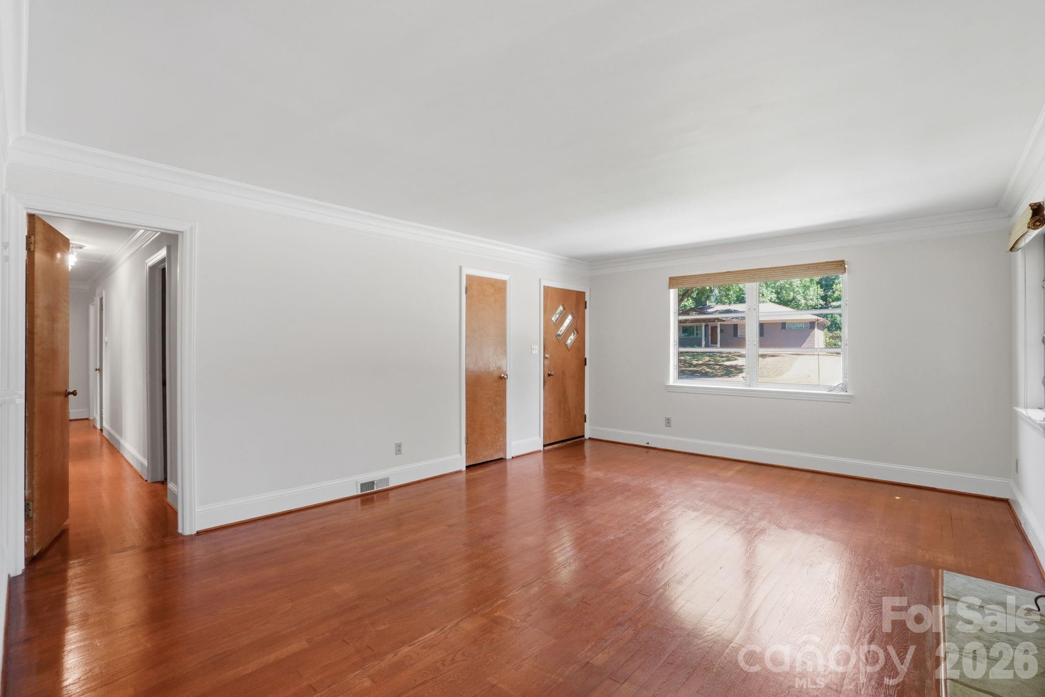 722 Seneca Place Charlotte NC 28210