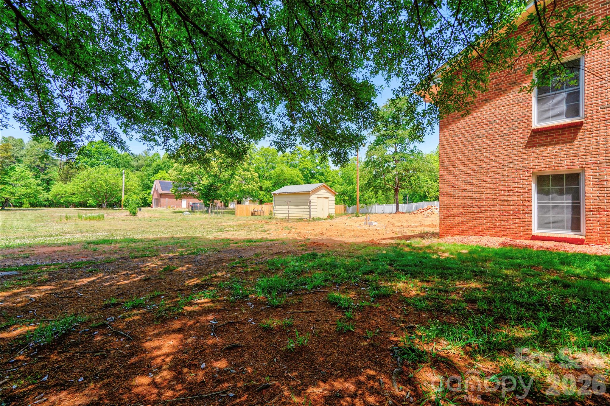 2903 Forbes Road Gastonia NC 28056