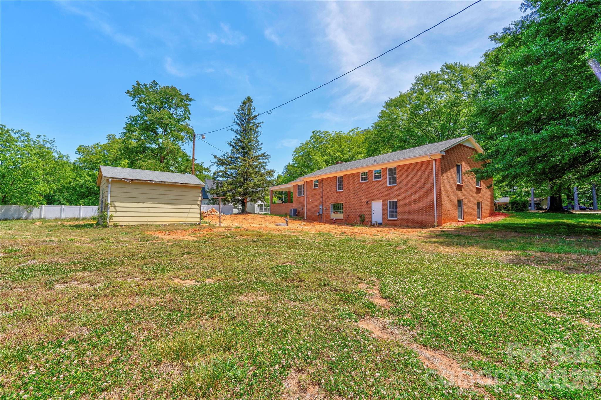 2903 Forbes Road Gastonia NC 28056