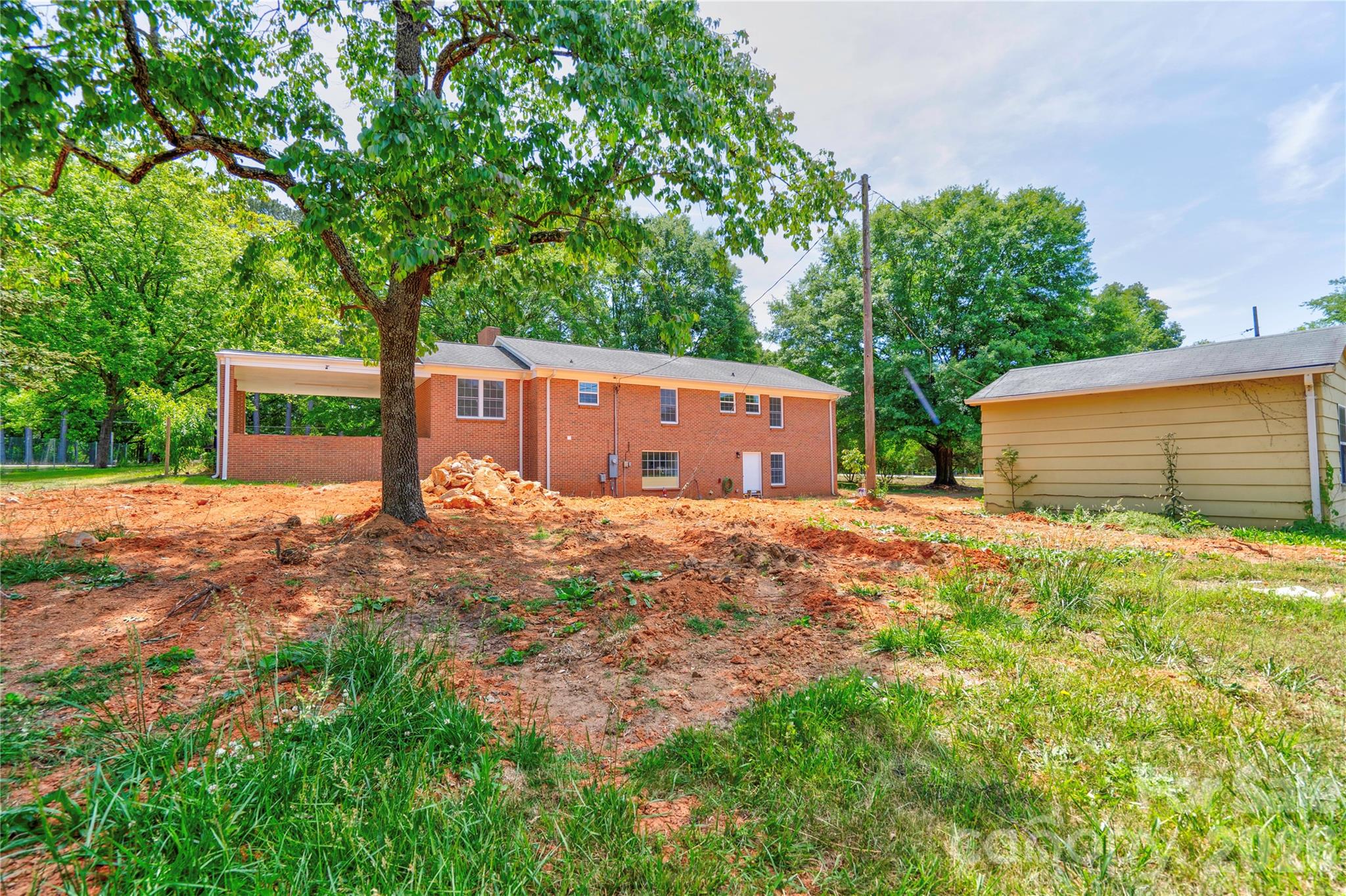 2903 Forbes Road Gastonia NC 28056