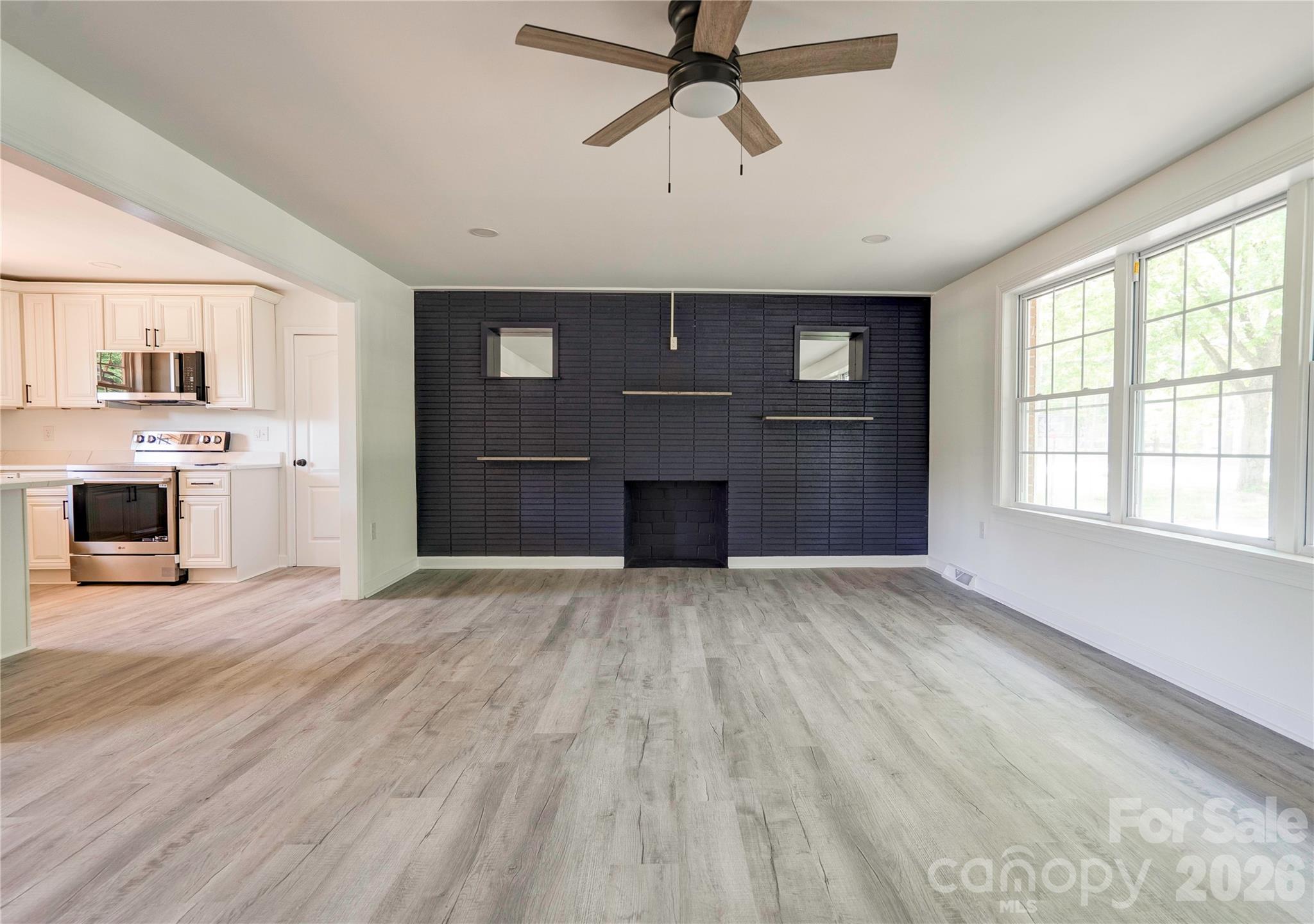2903 Forbes Road Gastonia NC 28056