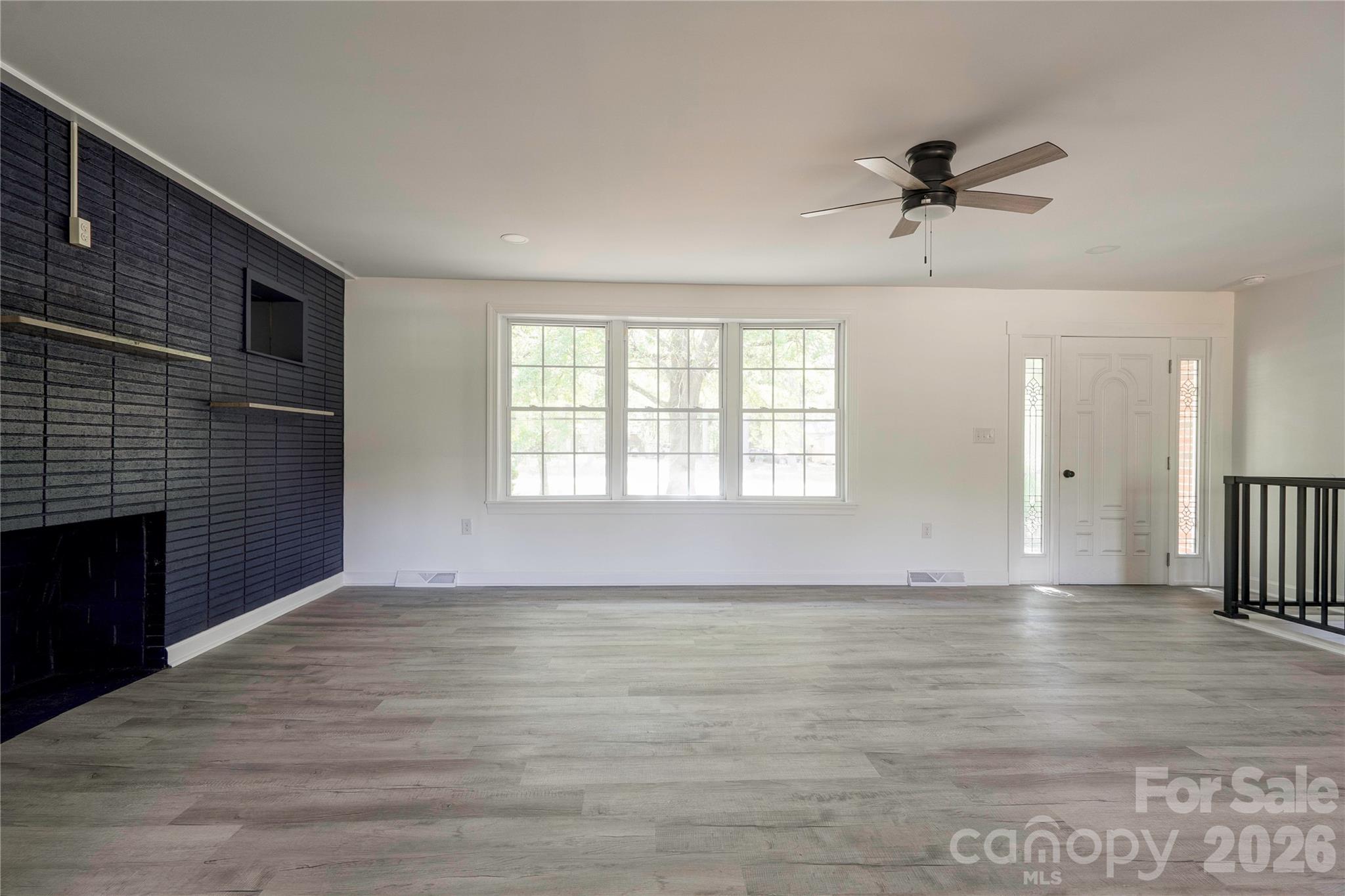 2903 Forbes Road Gastonia NC 28056