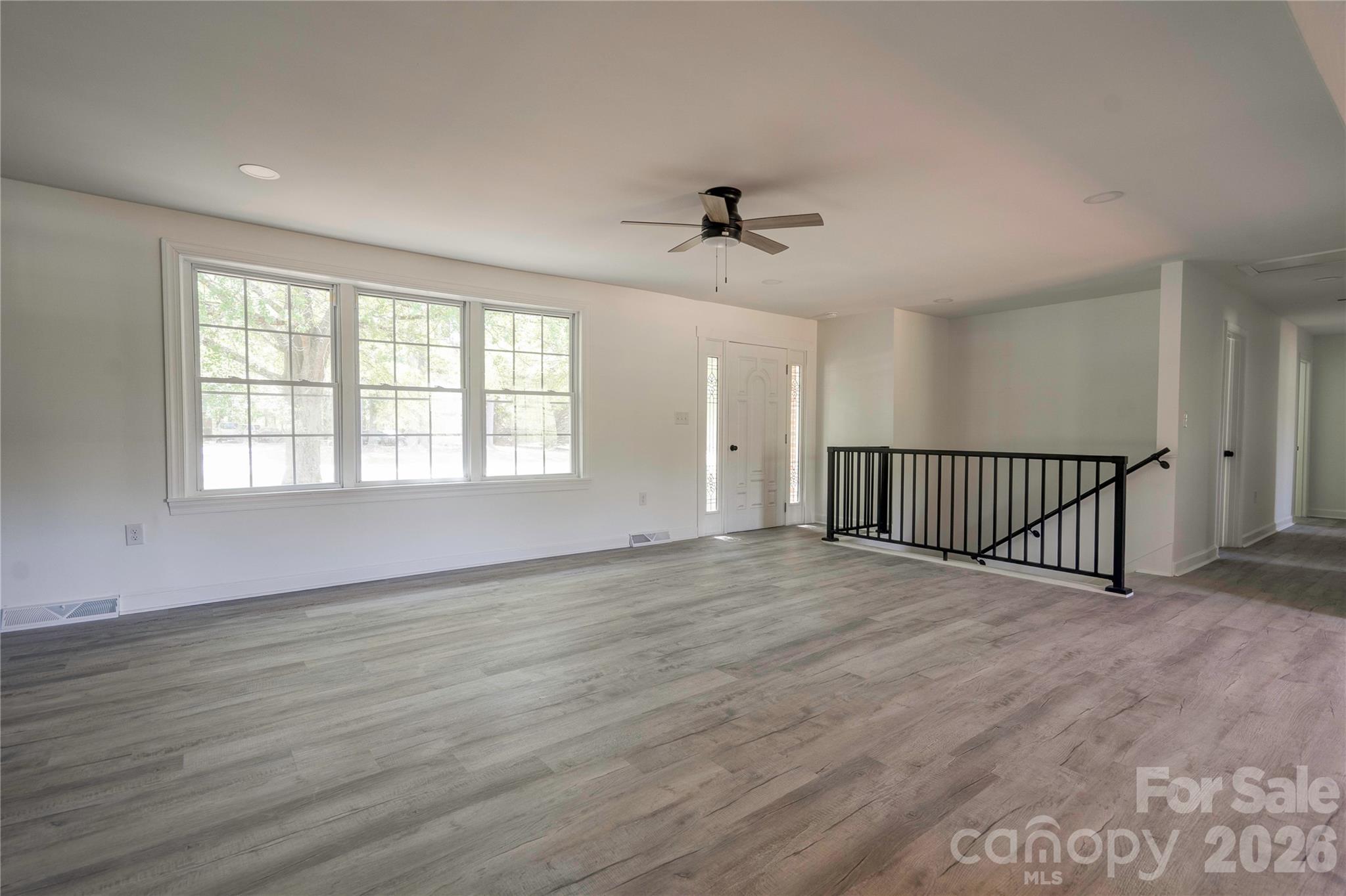 2903 Forbes Road Gastonia NC 28056