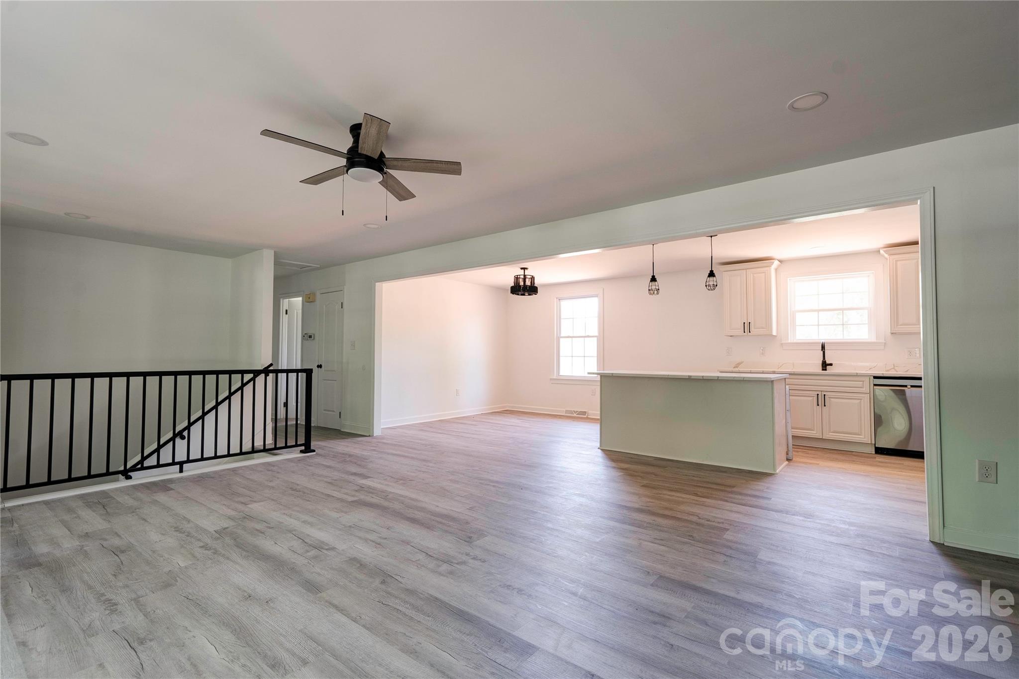 2903 Forbes Road Gastonia NC 28056