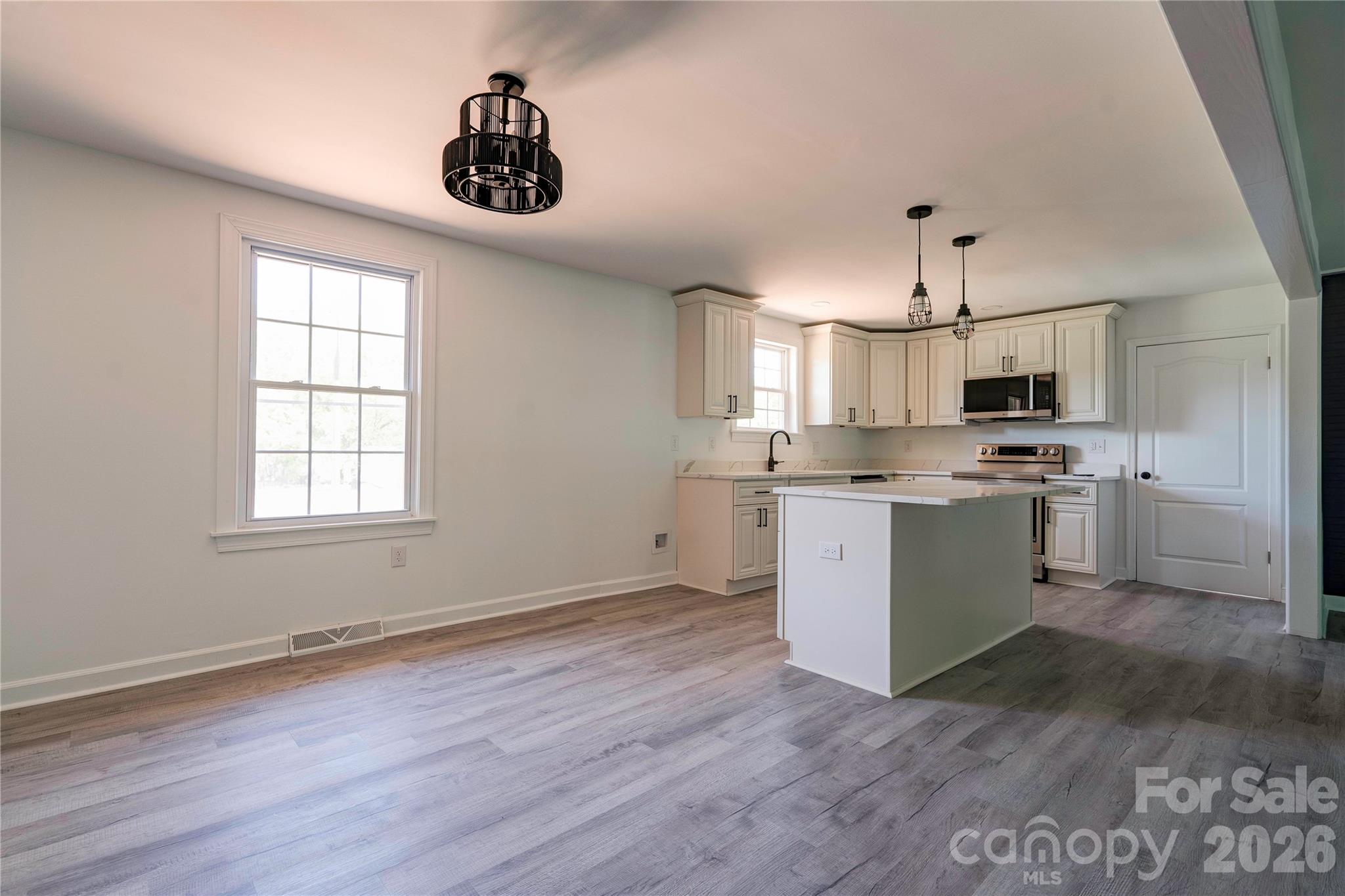 2903 Forbes Road Gastonia NC 28056