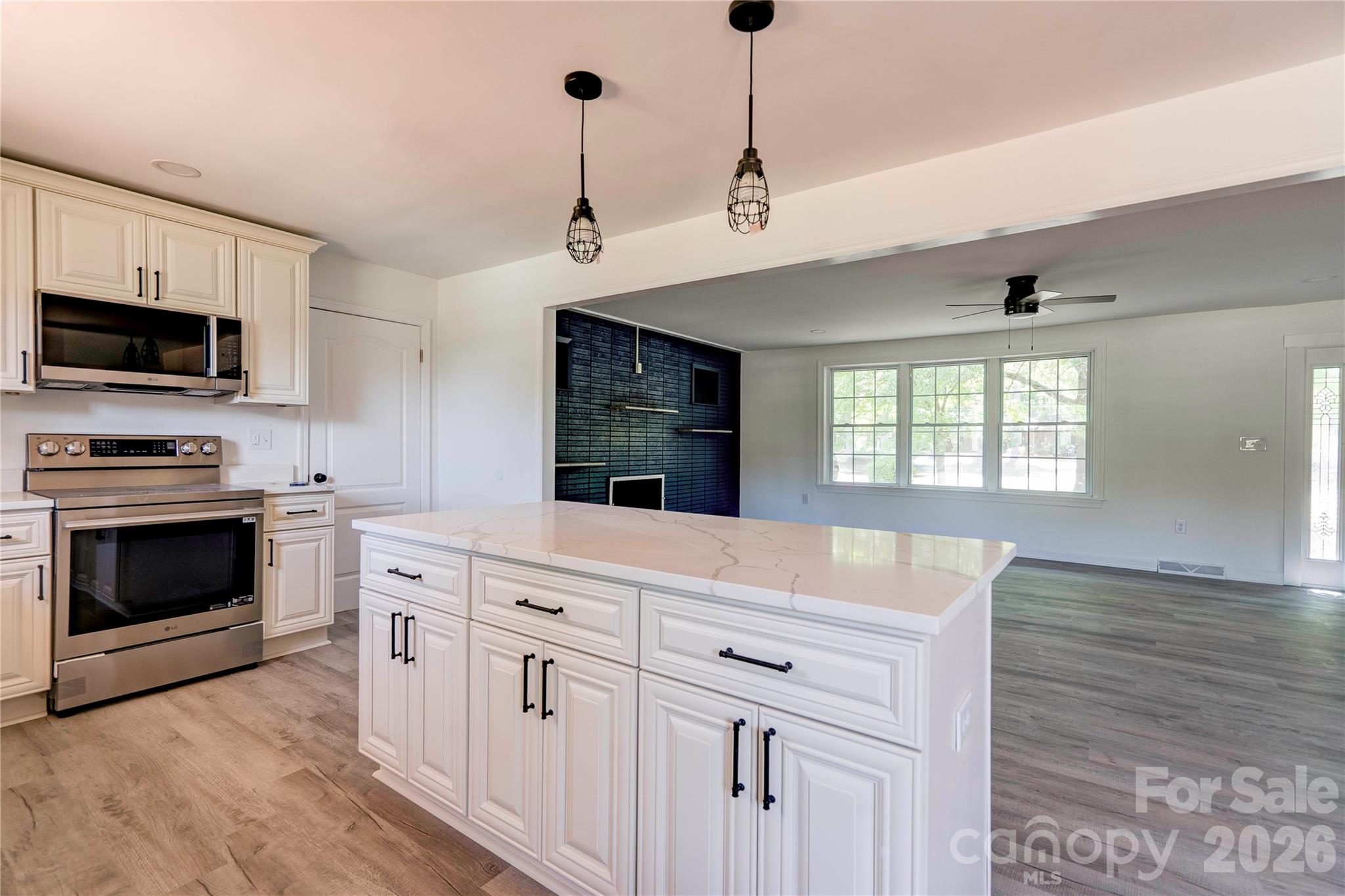 2903 Forbes Road Gastonia NC 28056