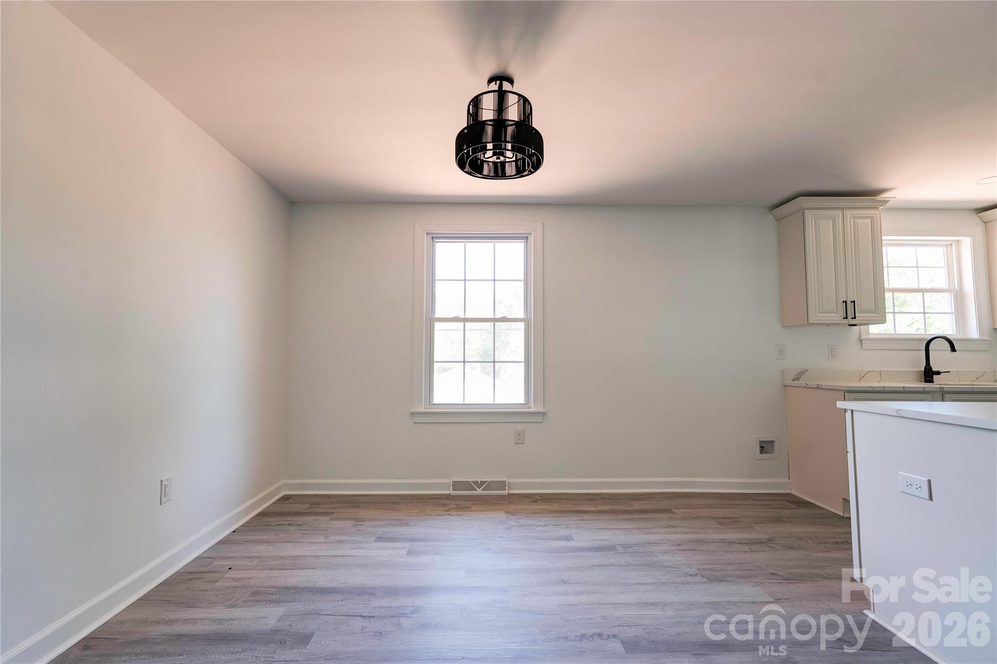2903 Forbes Road Gastonia NC 28056