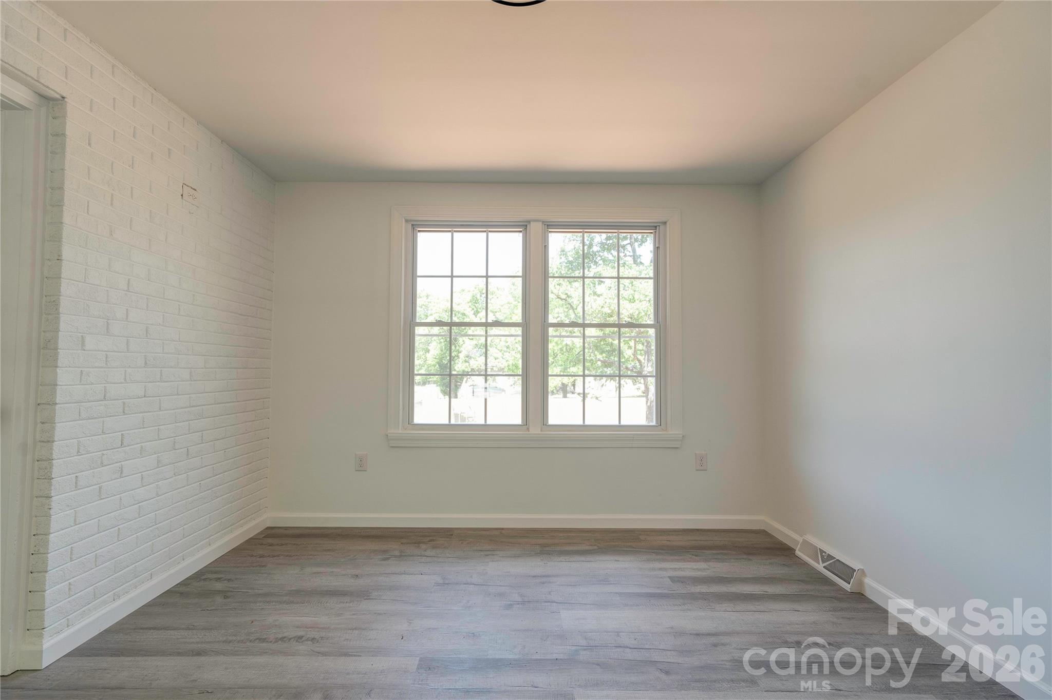 2903 Forbes Road Gastonia NC 28056