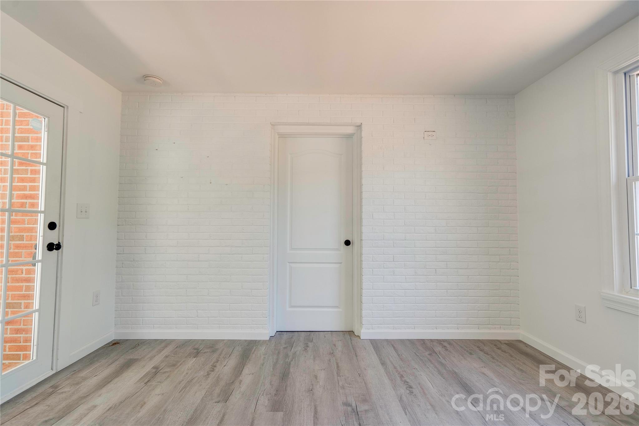 2903 Forbes Road Gastonia NC 28056