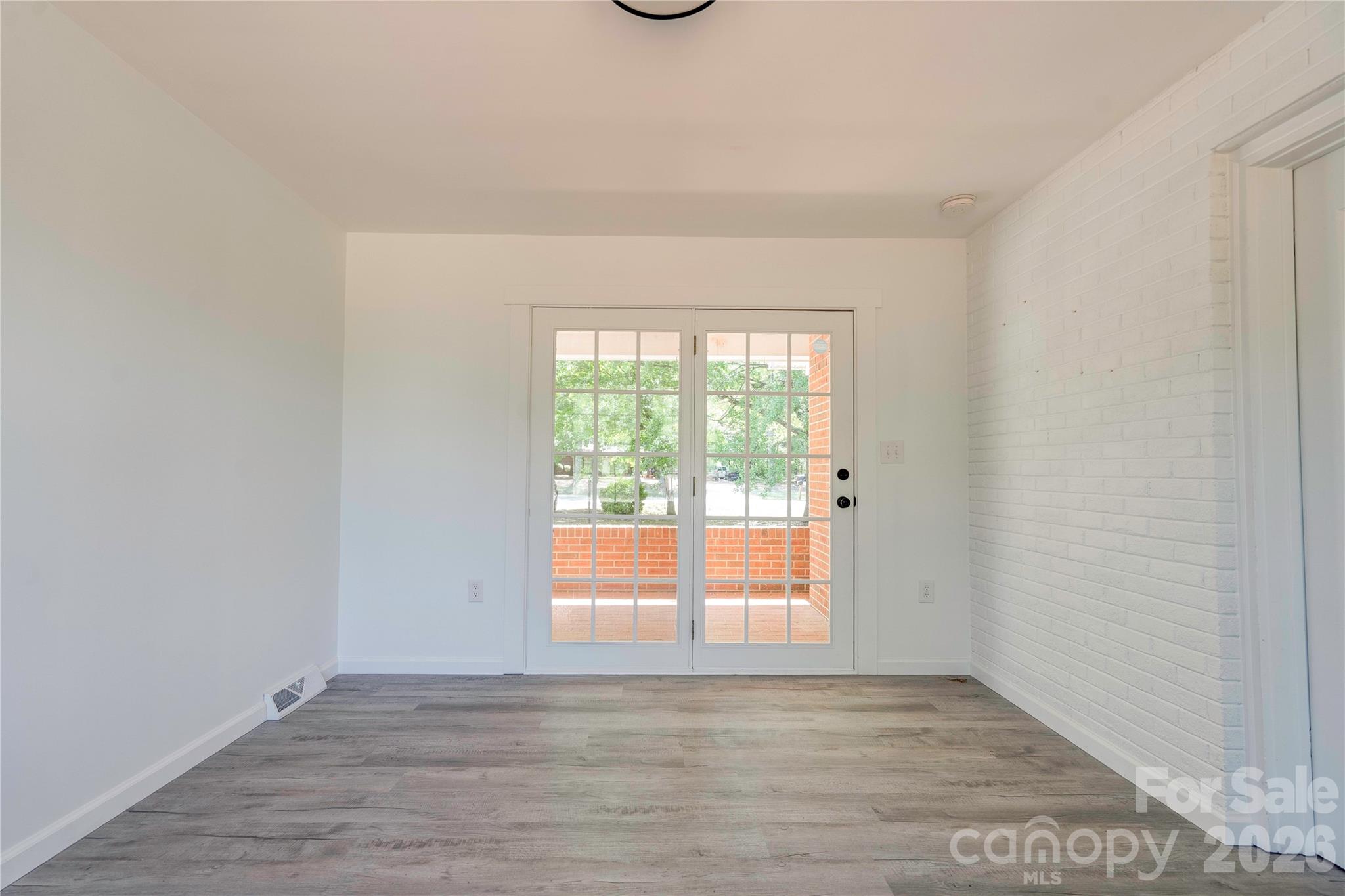 2903 Forbes Road Gastonia NC 28056