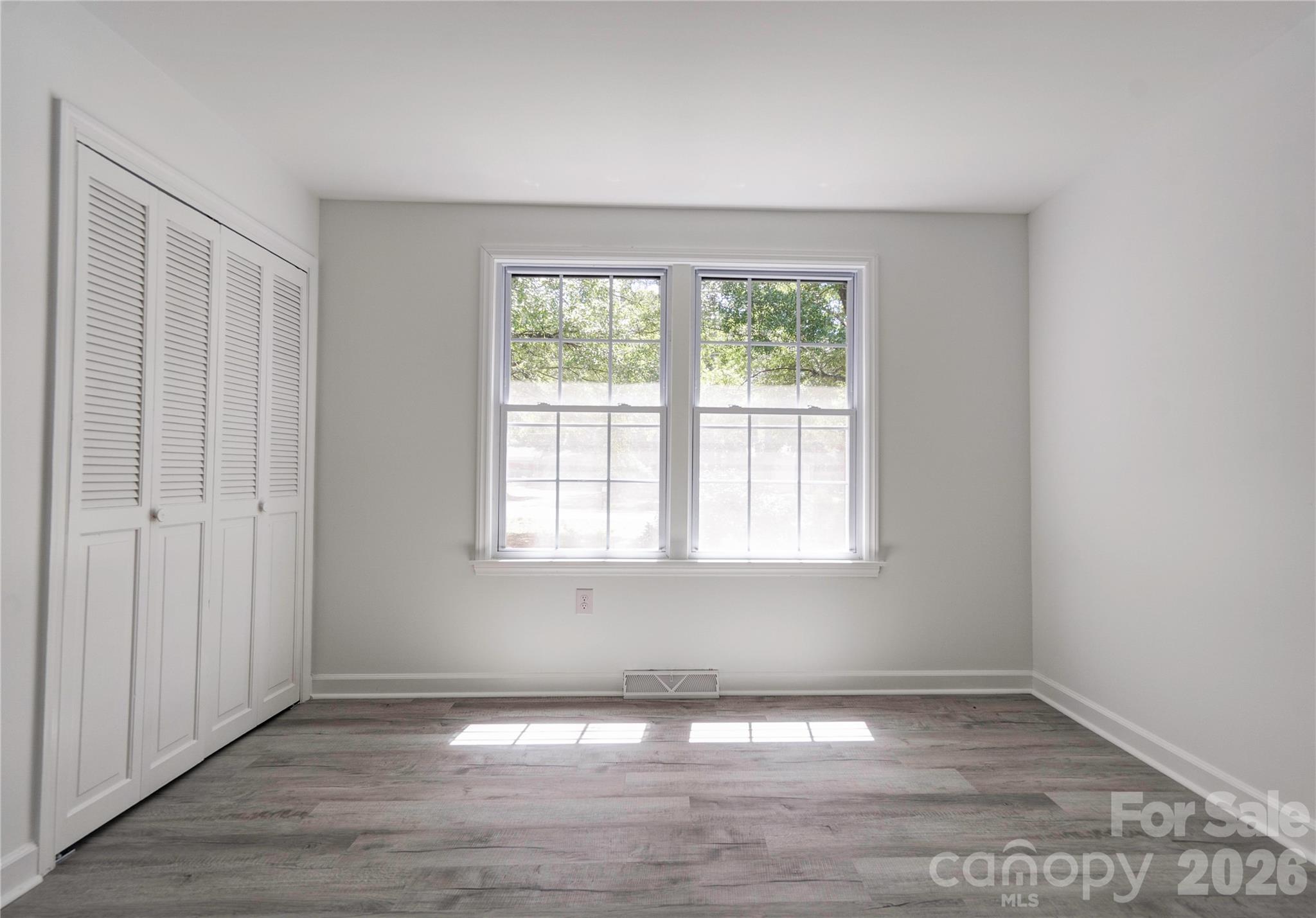 2903 Forbes Road Gastonia NC 28056