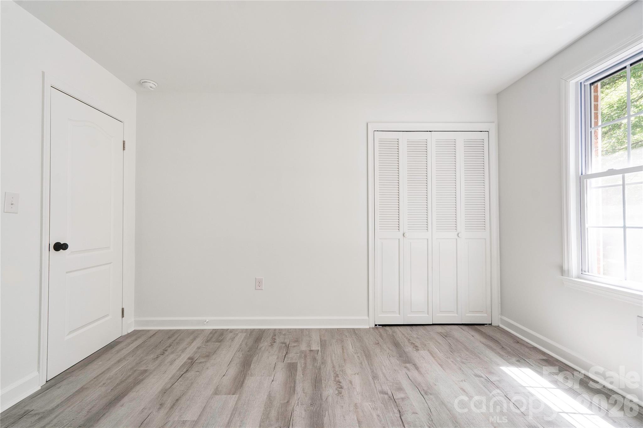 2903 Forbes Road Gastonia NC 28056