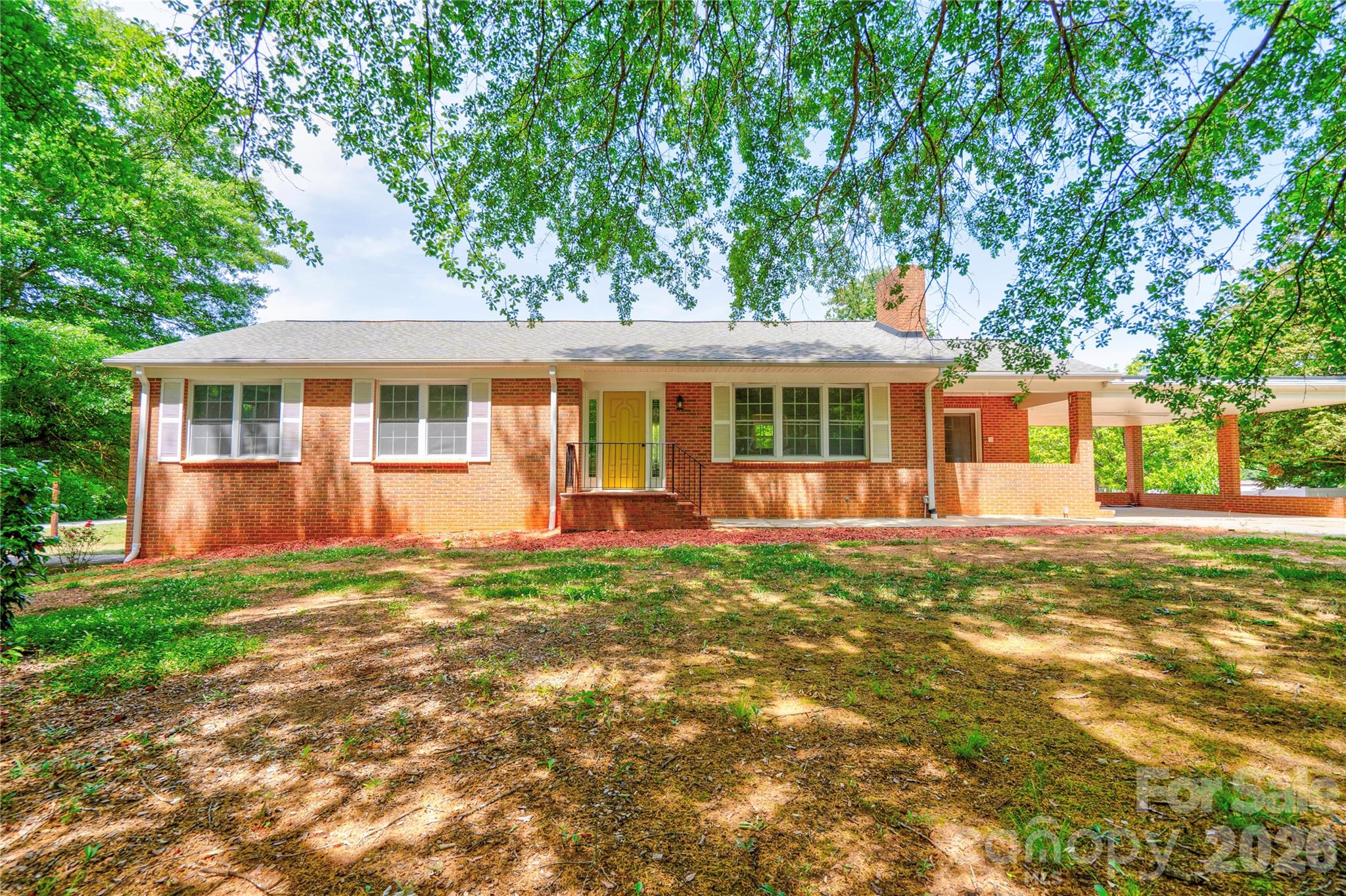 2903 Forbes Road Gastonia NC 28056