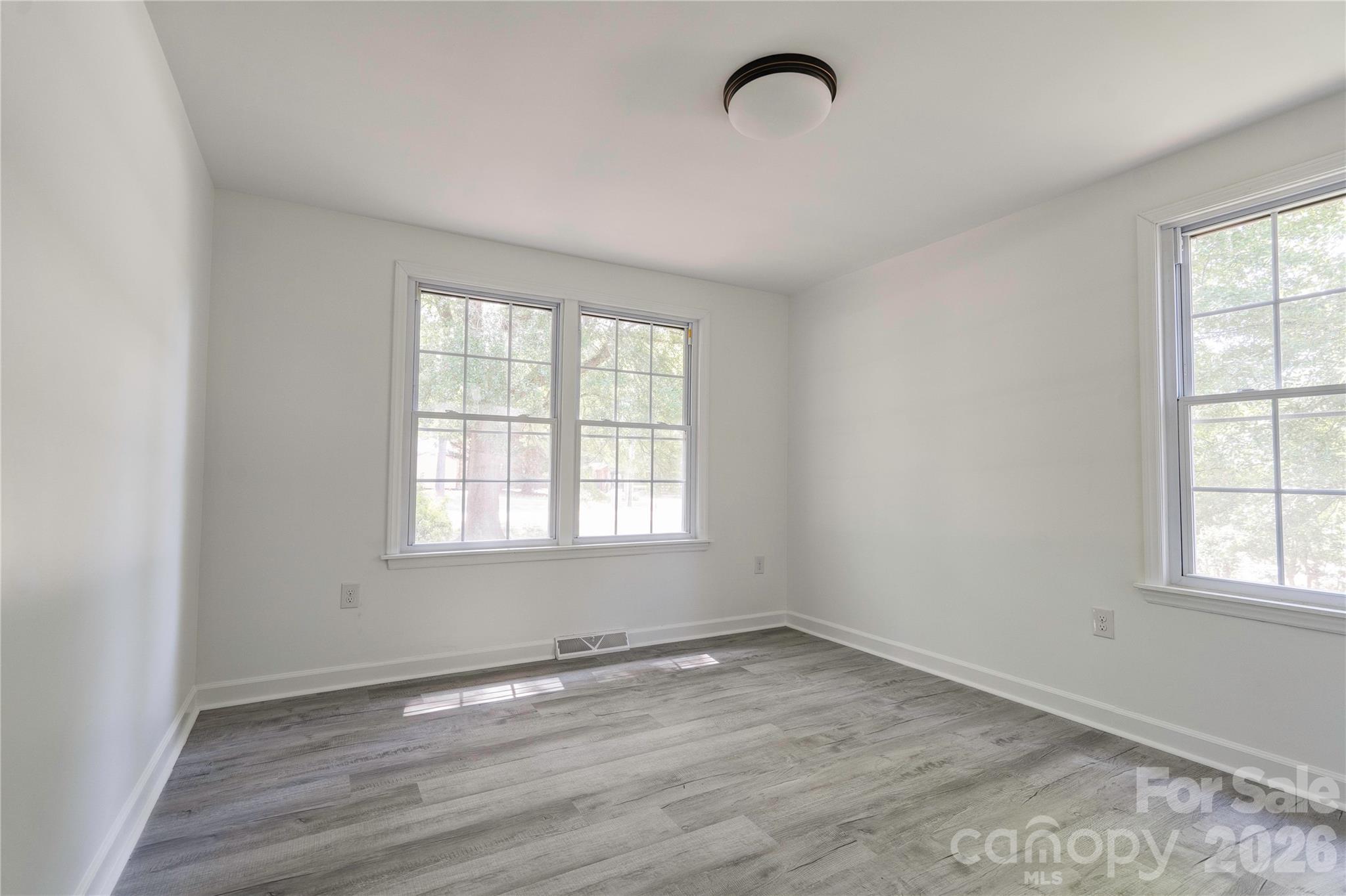 2903 Forbes Road Gastonia NC 28056
