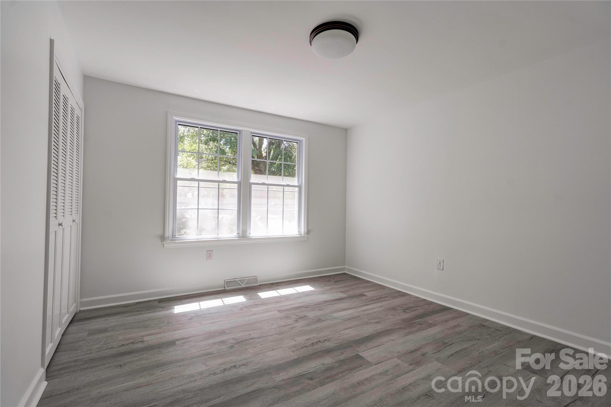 2903 Forbes Road Gastonia NC 28056