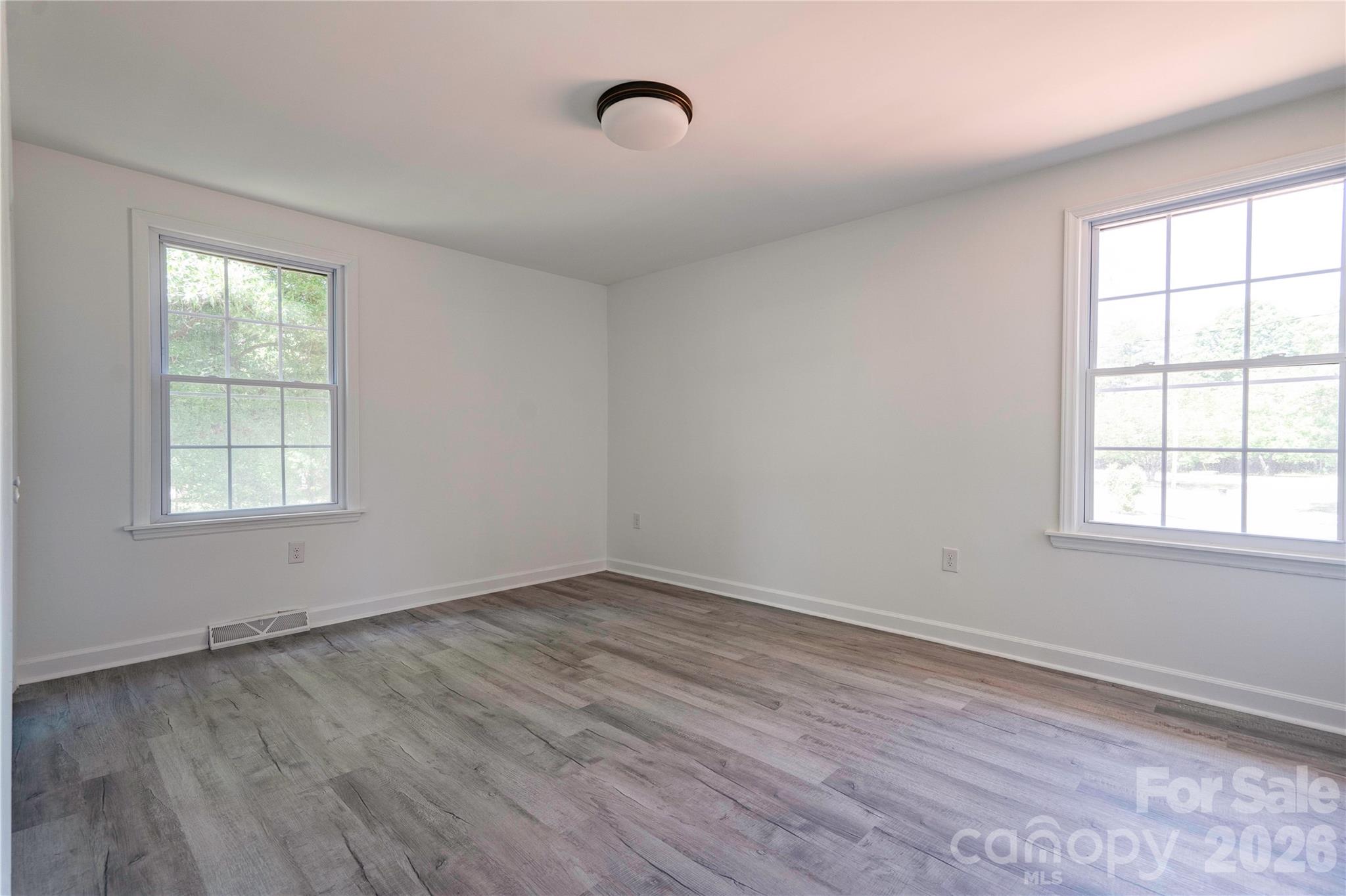 2903 Forbes Road Gastonia NC 28056