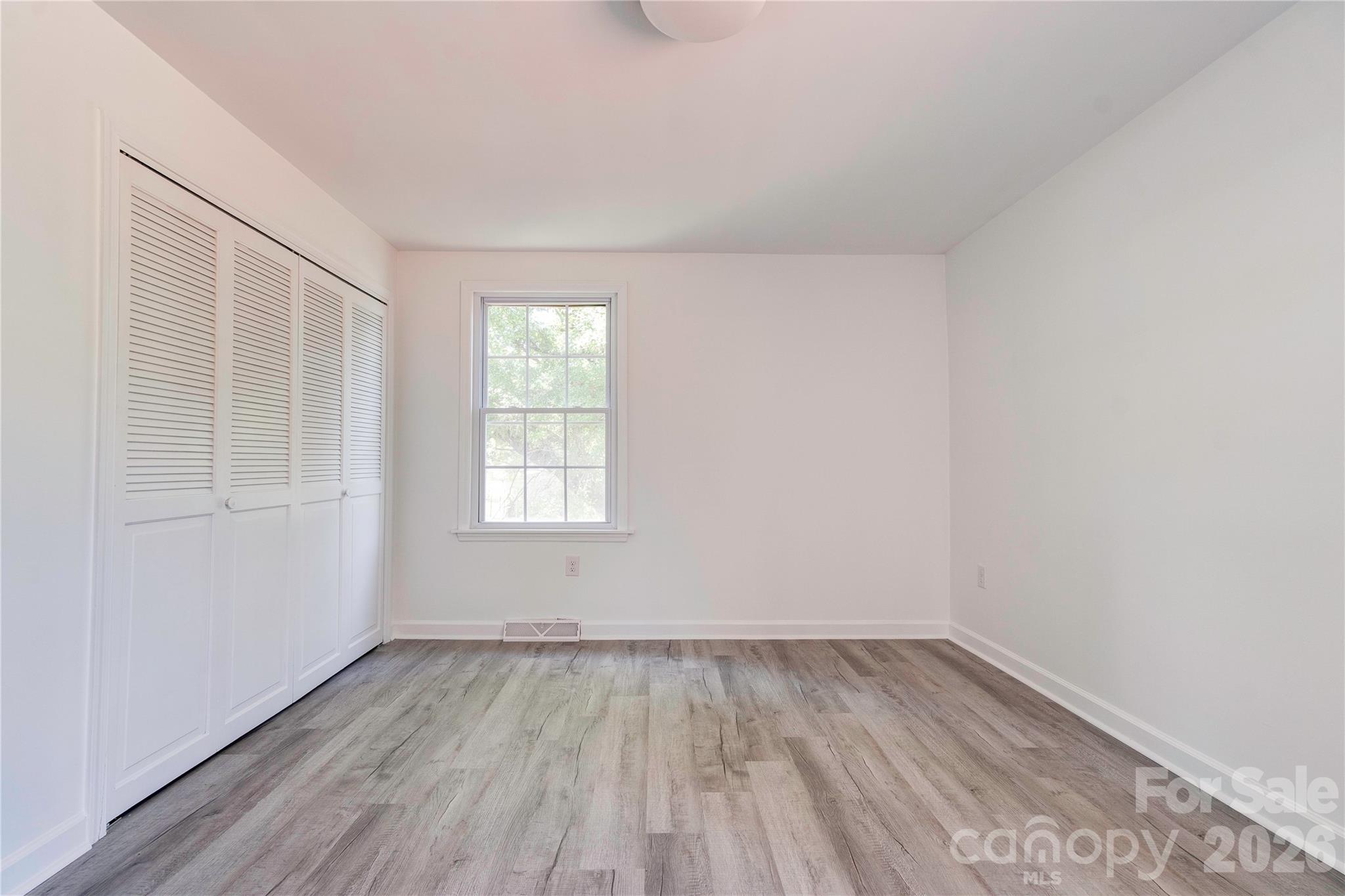 2903 Forbes Road Gastonia NC 28056
