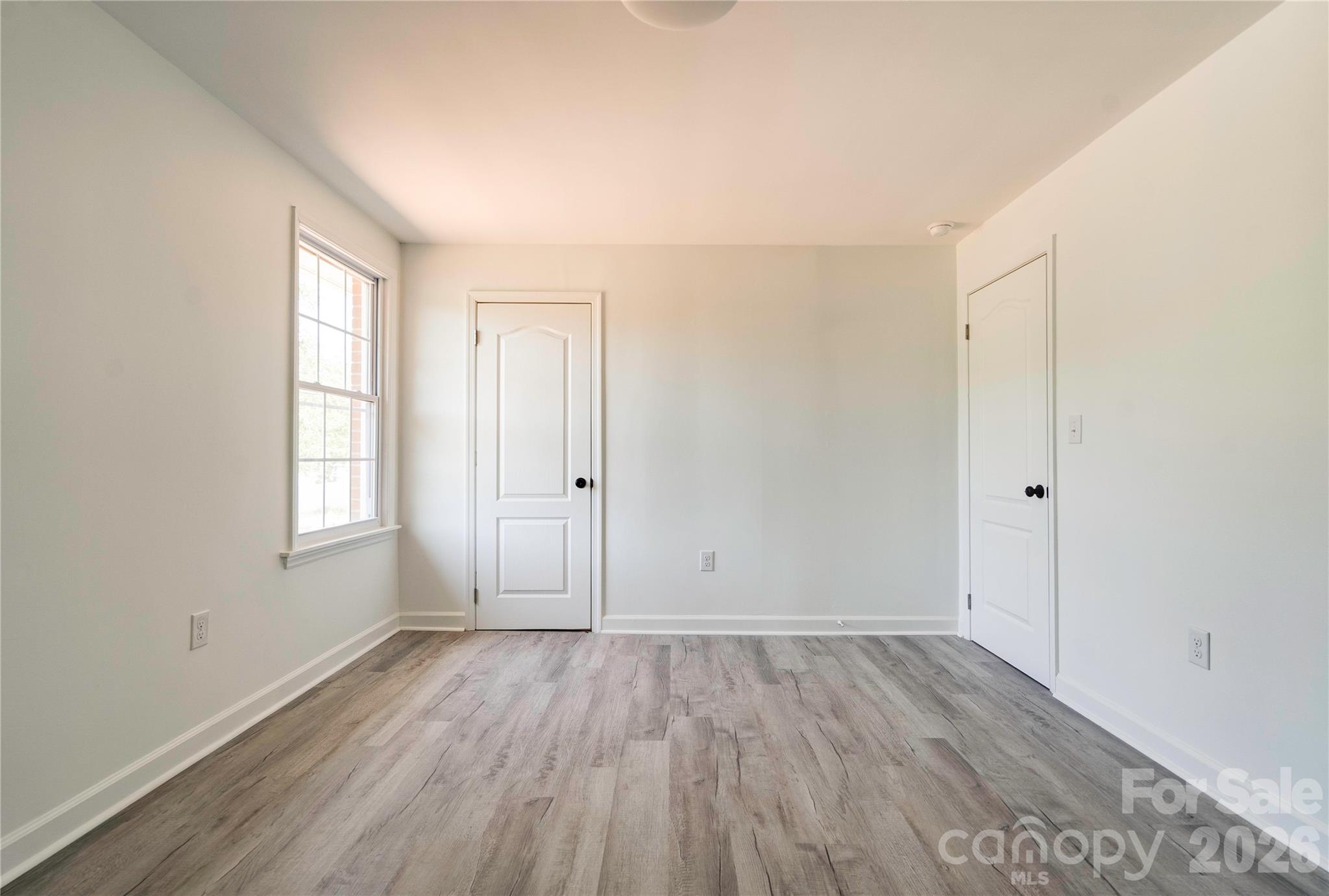 2903 Forbes Road Gastonia NC 28056