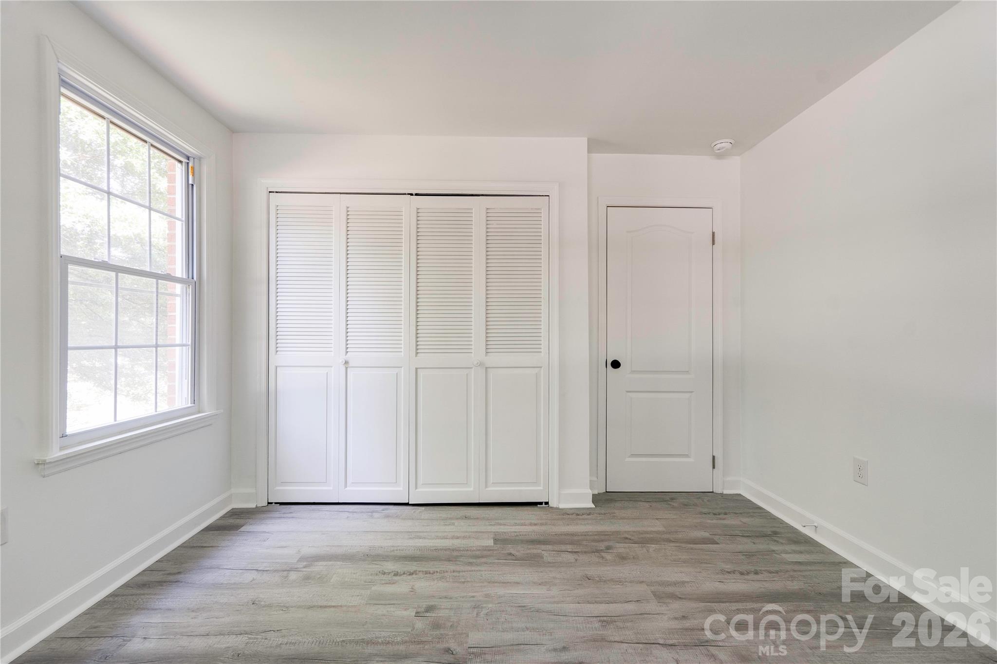 2903 Forbes Road Gastonia NC 28056