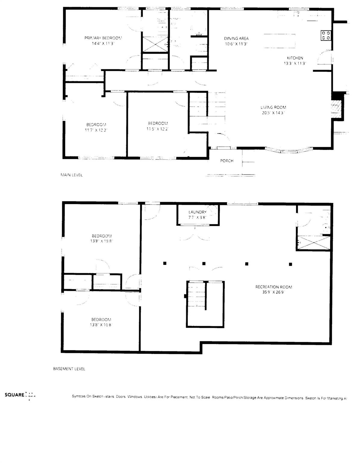2903 Forbes Road Gastonia NC 28056