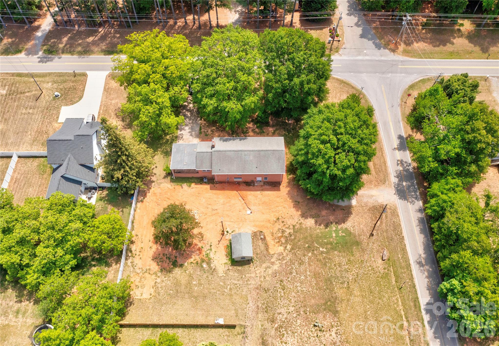 2903 Forbes Road Gastonia NC 28056