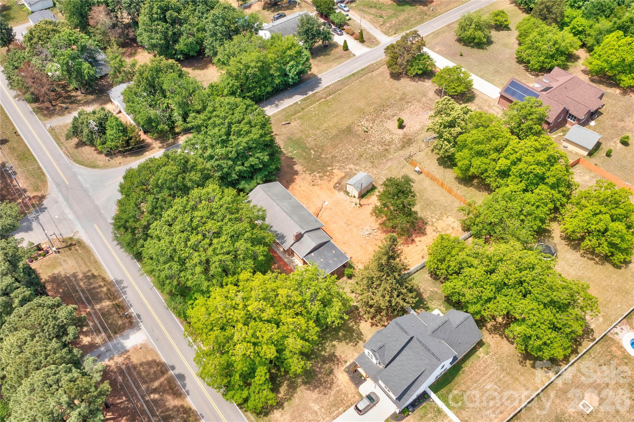 2903 Forbes Road Gastonia NC 28056