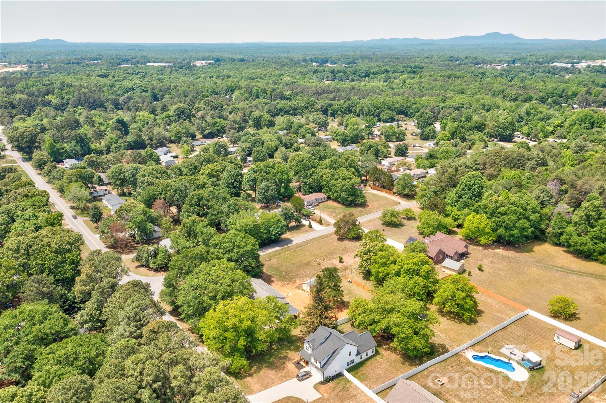 2903 Forbes Road Gastonia NC 28056