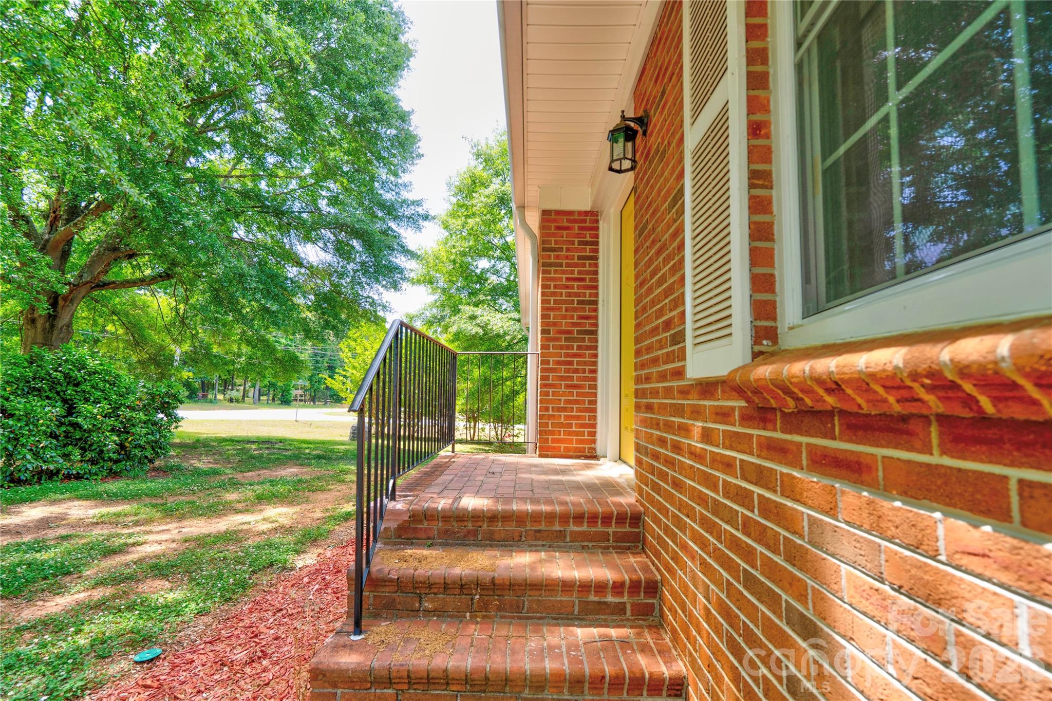 2903 Forbes Road Gastonia NC 28056